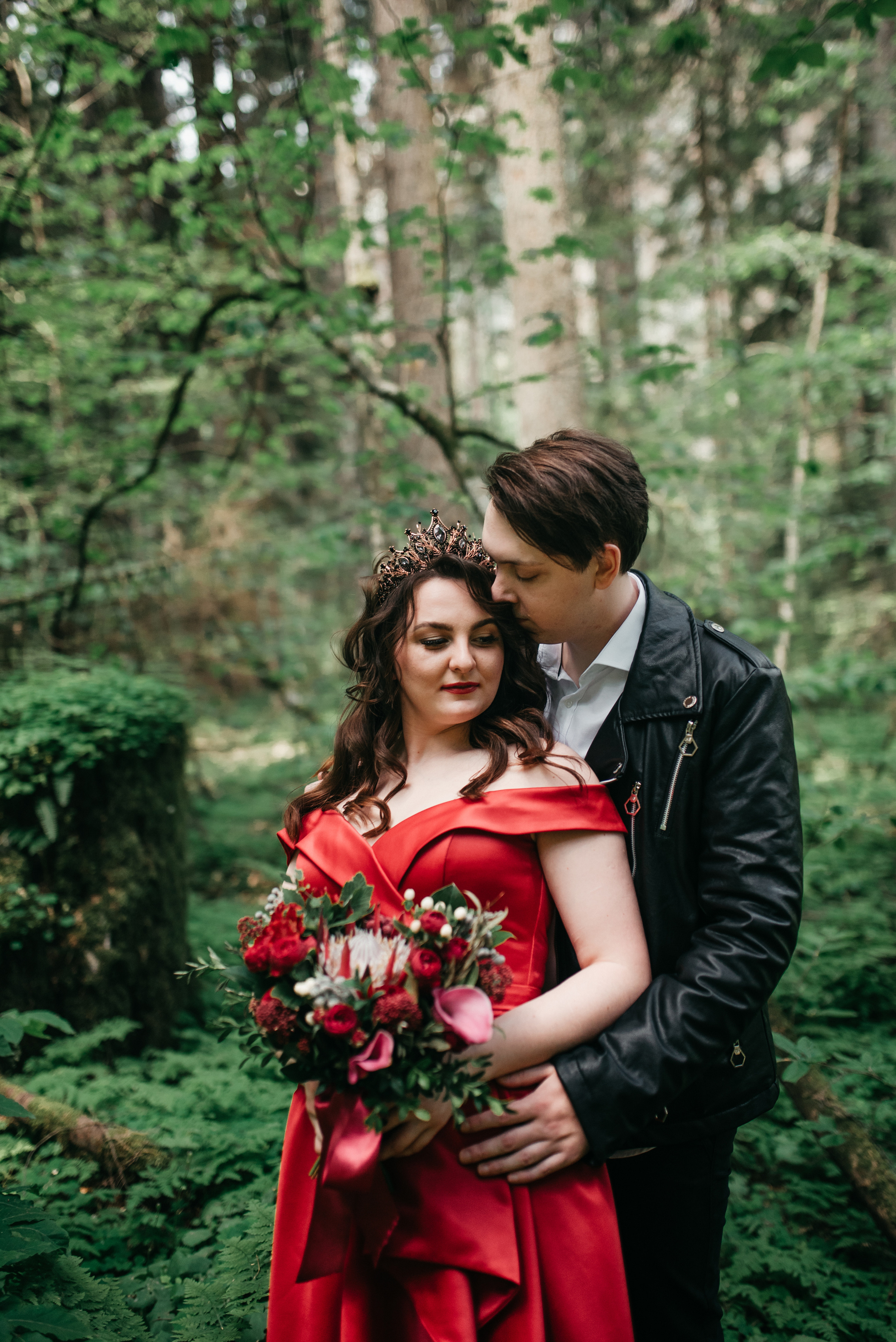 Свадьба 21.06.2021 (Алла, Денис). Свадебный и travel фотограф в Волгограде, Сочи, Домбае, Европе