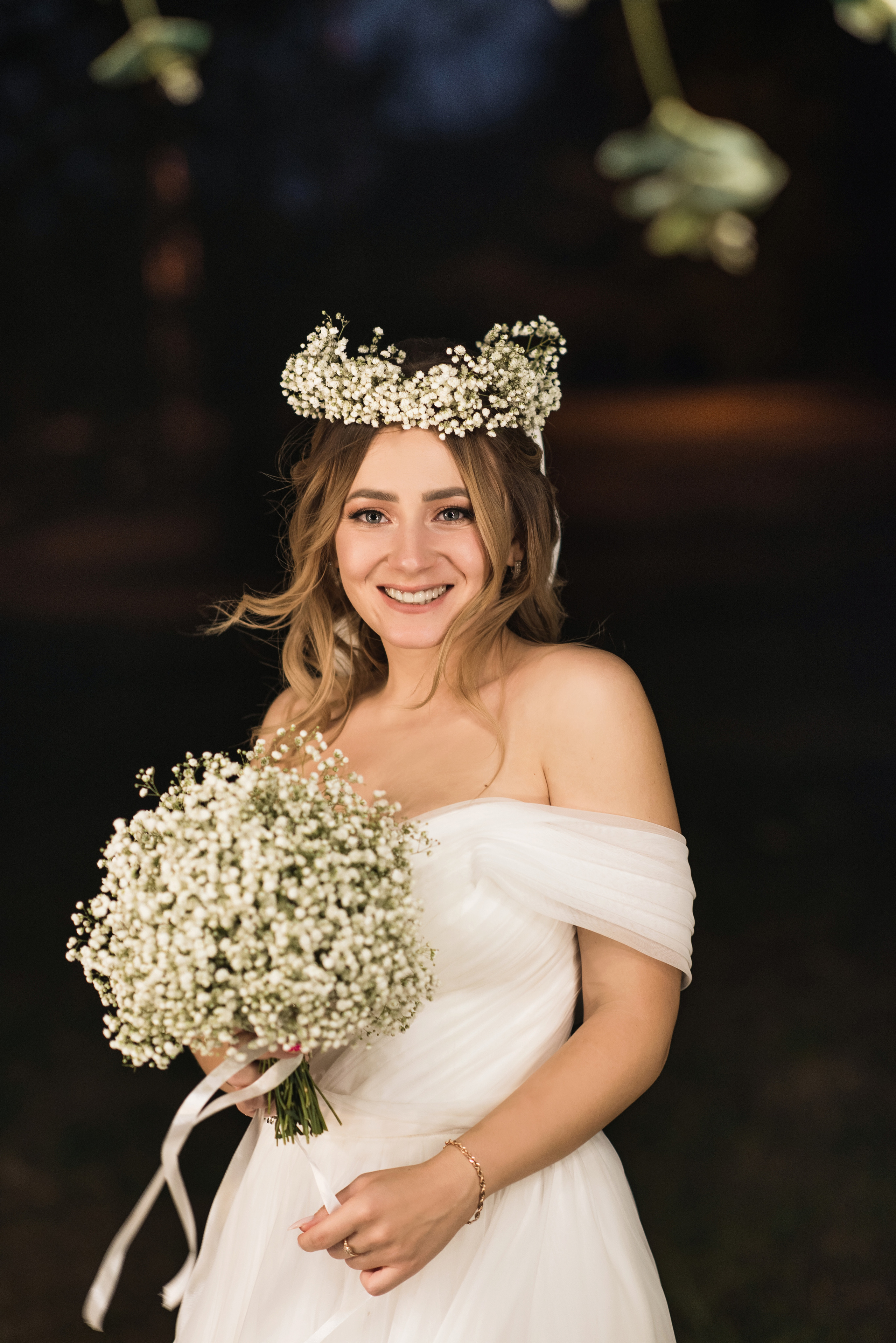 Свадьба Кати и Ромы (Волгоград). Свадебный и travel фотограф в Волгограде, Сочи, Домбае, Европе