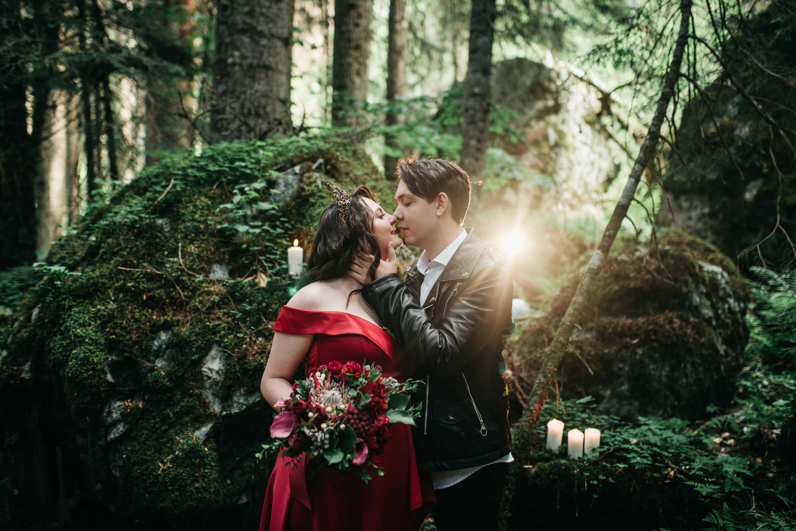 Свадьба 21.06.2021 (Алла, Денис). Свадебный и travel фотограф в Волгограде, Сочи, Домбае, Европе