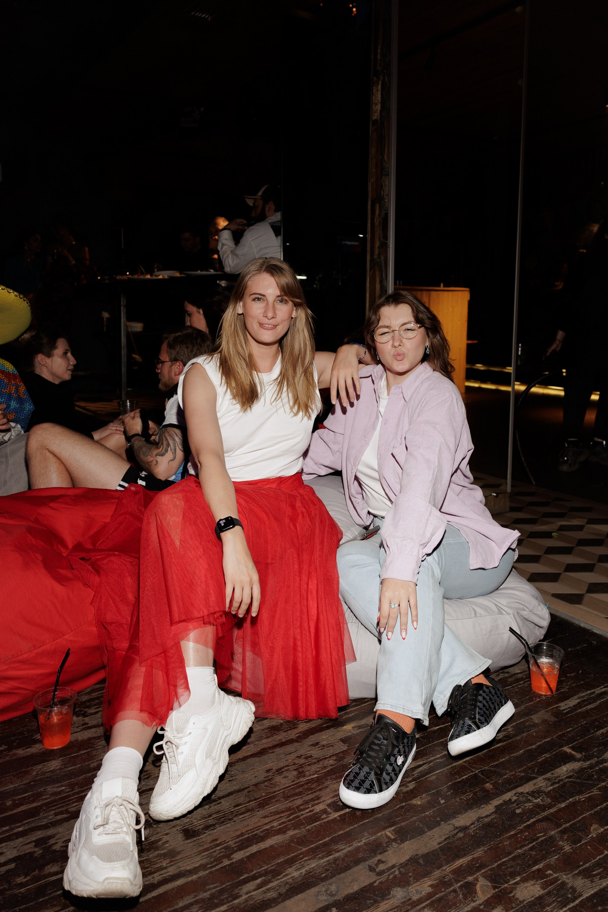 Открытие свадебного сезона 2025. Свадебный фотограф