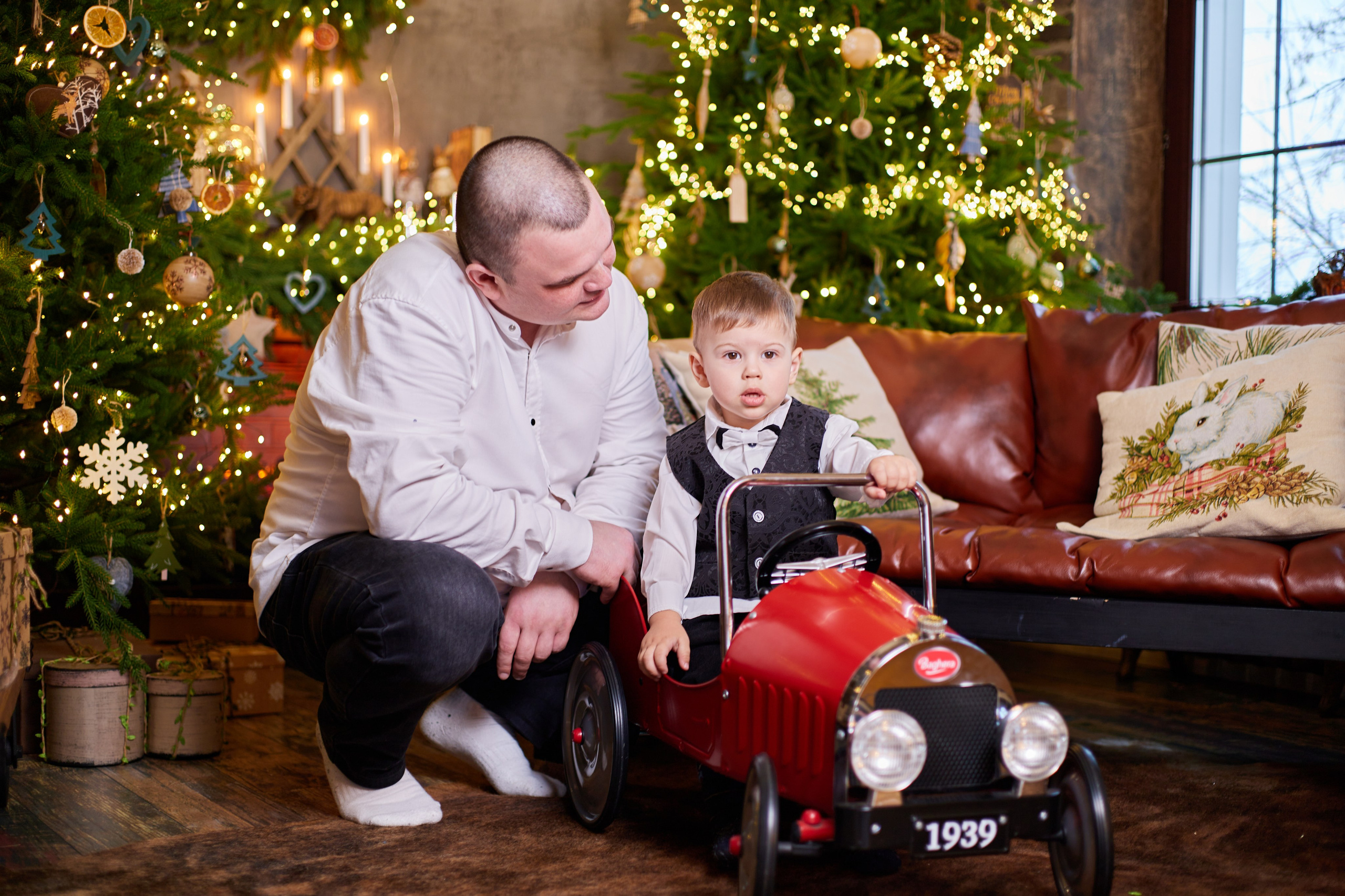 Семейные домашние фотосессии в Серебряных Прудах | Екатерина Рыкина. Фотограф Серебряные Пруды Екатерина Рыкина, детские и семейные фотосъемки, бытовой жанр