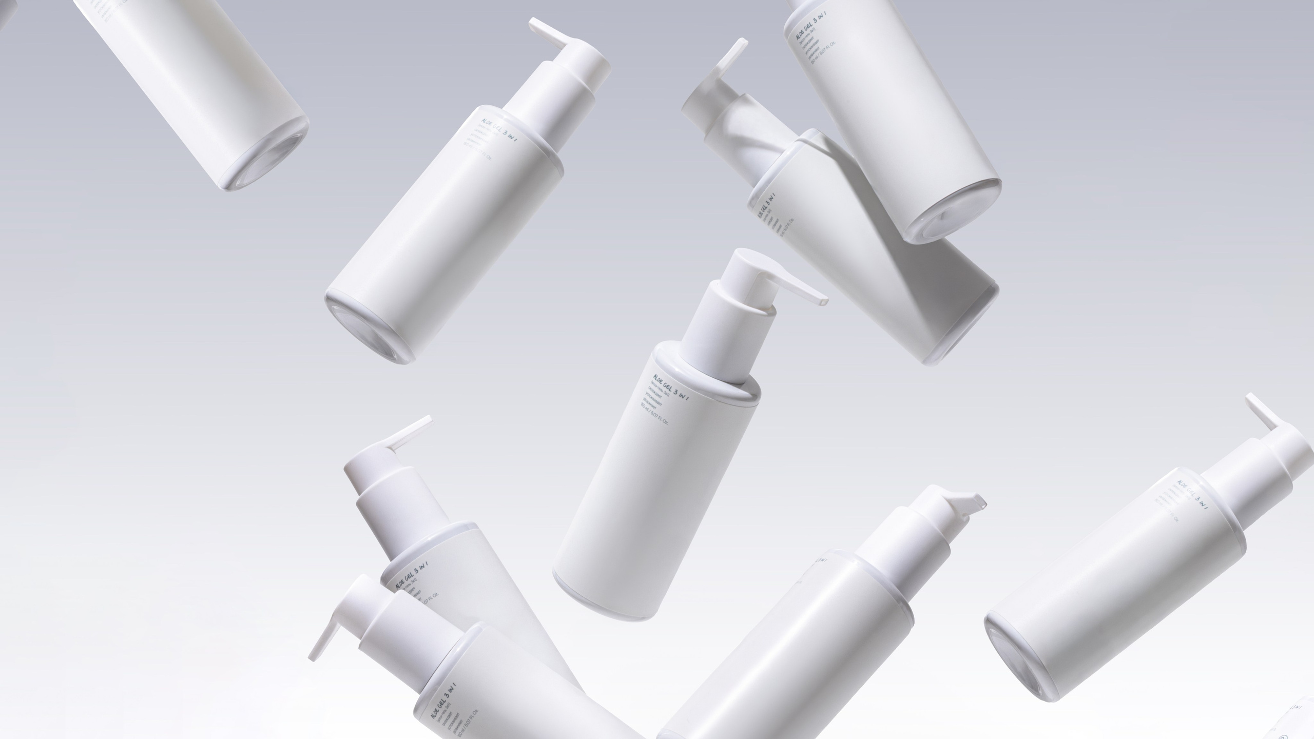 Реклама товаров для маркетплейсов