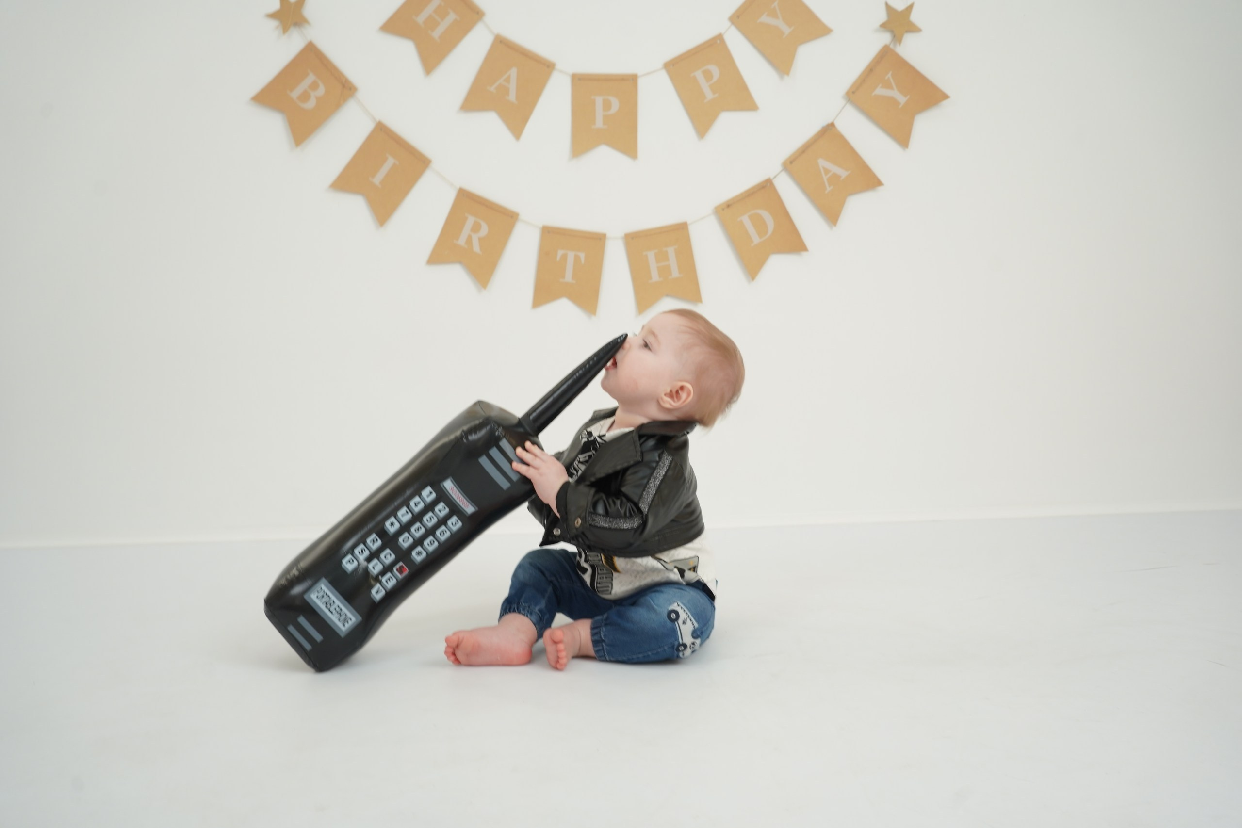 Фотосессия на Годик для Мальчиков. Детская Фотостудия ГОДОВАСИКИ в Санкт-Петербурге фотосесия на годик