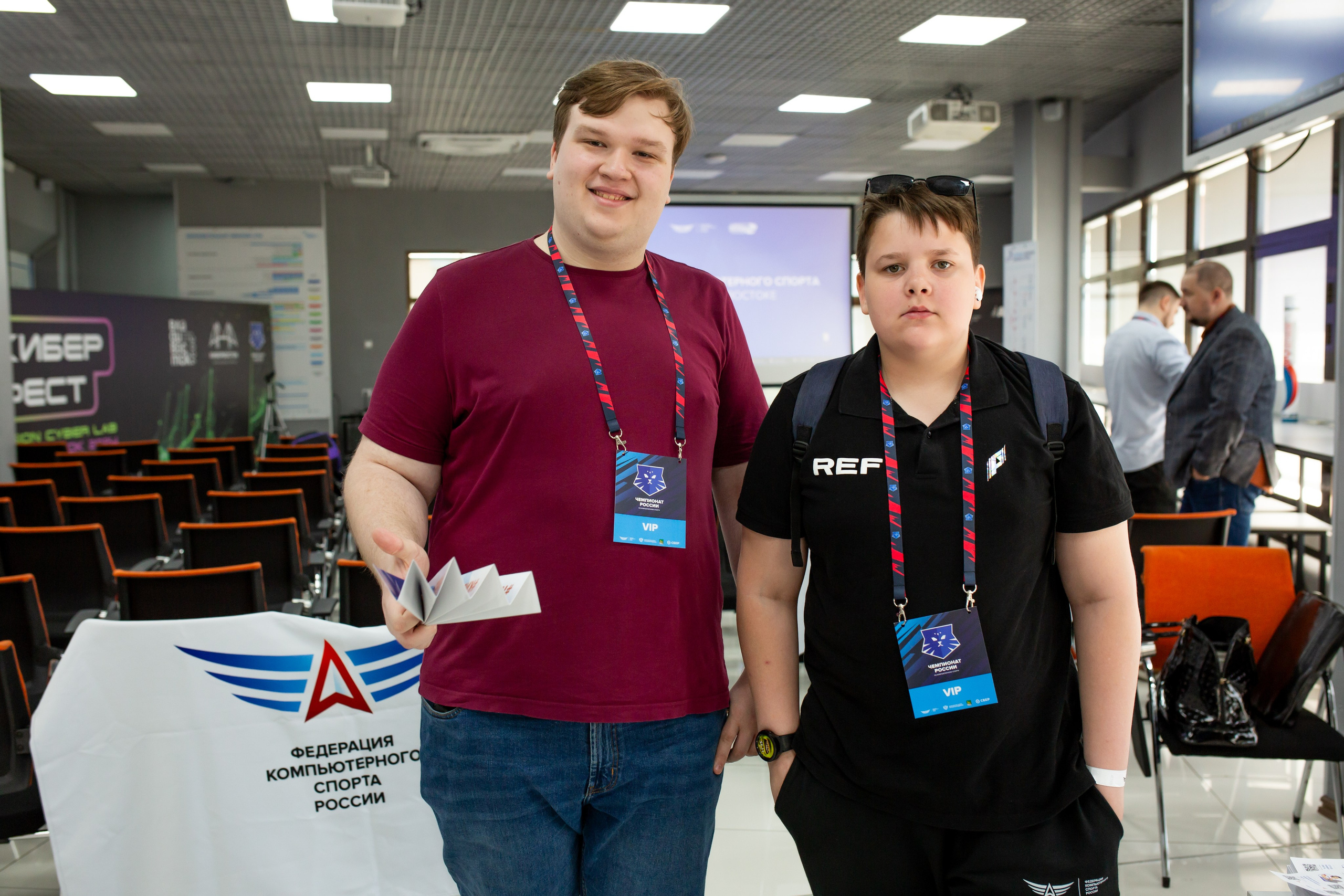 Репортажная фотосъемка во Владивостоке. Портретный, свадебный, репортажный фотограф во Владивостоке Юлиана Джули Фокс