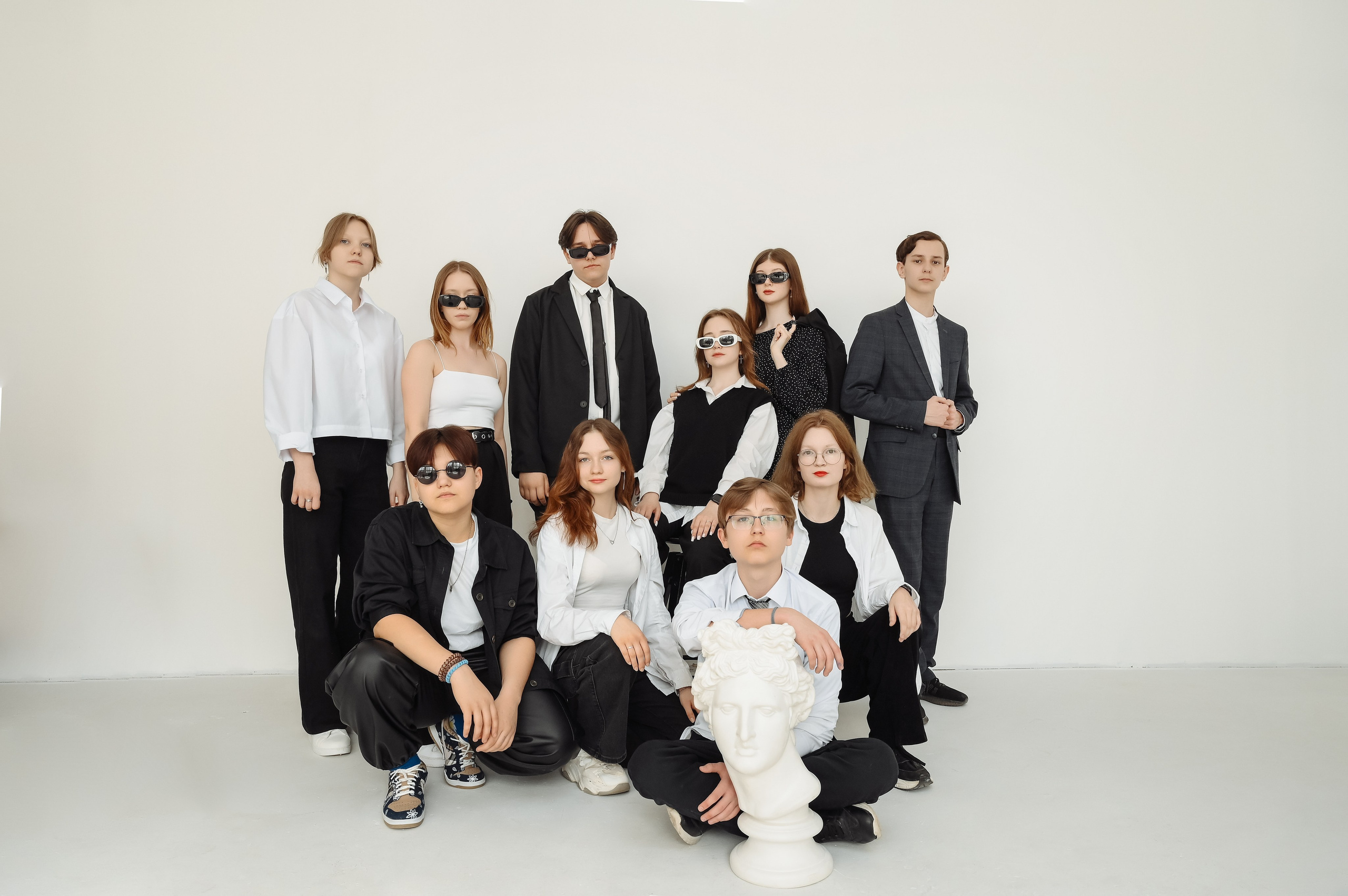 Выпускные альбомы в Кургане, Твой альбом, Книга