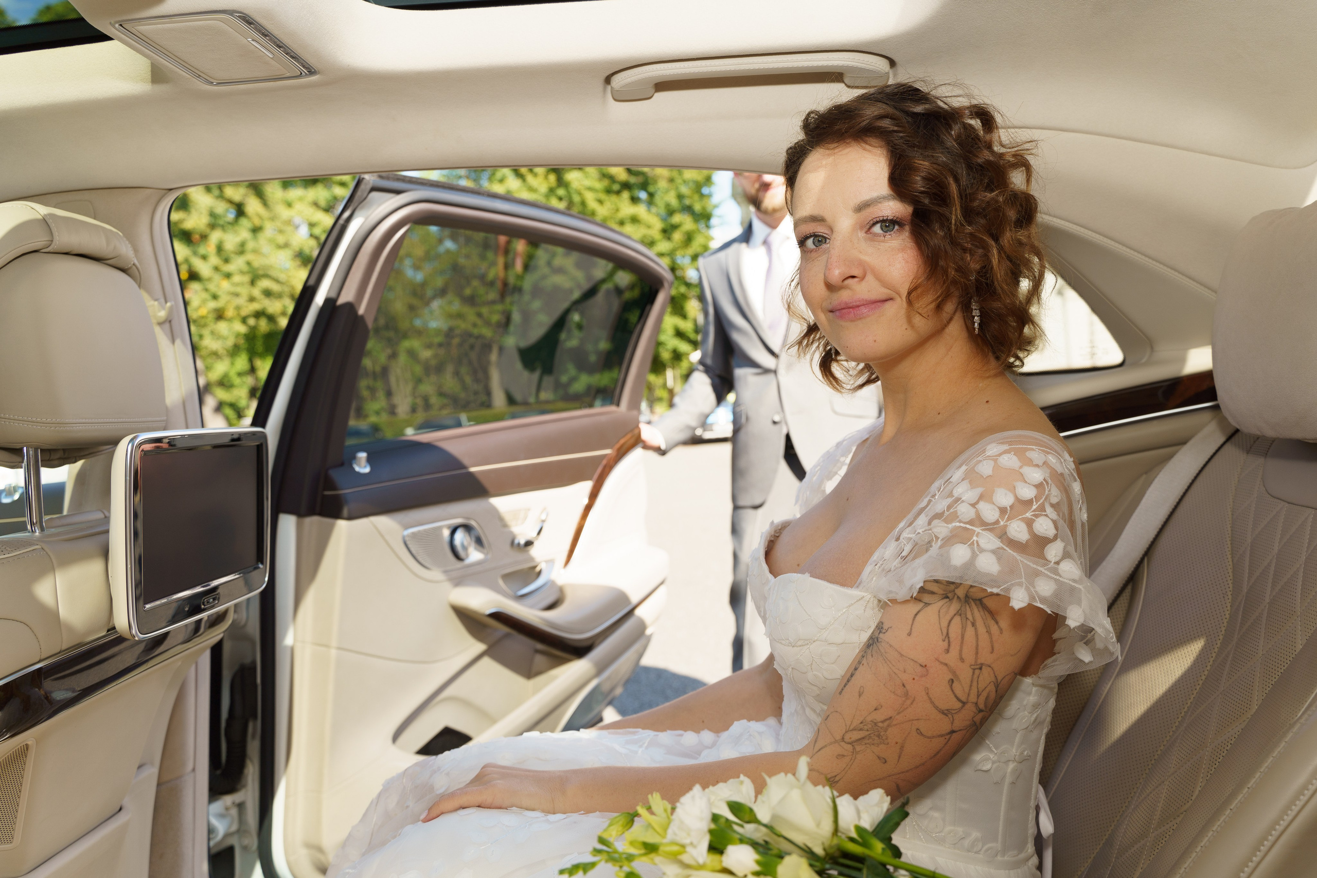 Любовь в ЗАГСе Центрального района СПб. Professional photoartist in St. Petersburg (wedding, reportage, portrait, model book, love story) Alexander Shvedov