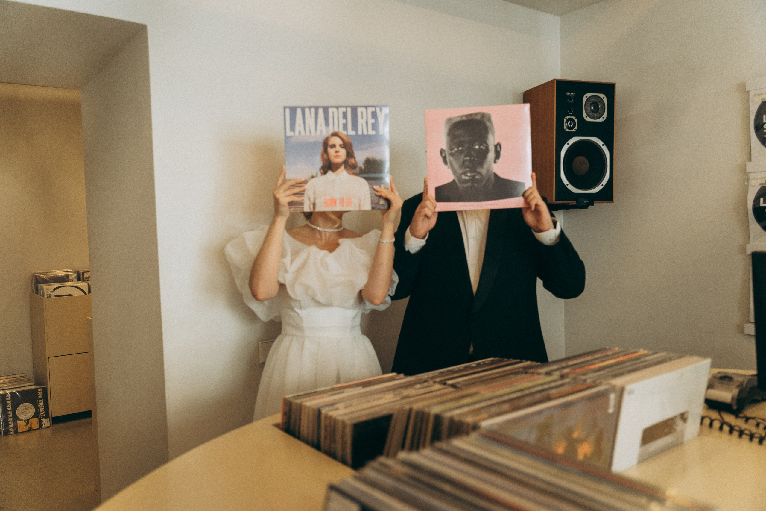 Никита и Светлана. Professional photoartist in St. Petersburg (wedding, reportage, portrait, model book, love story) Alexander Shvedov