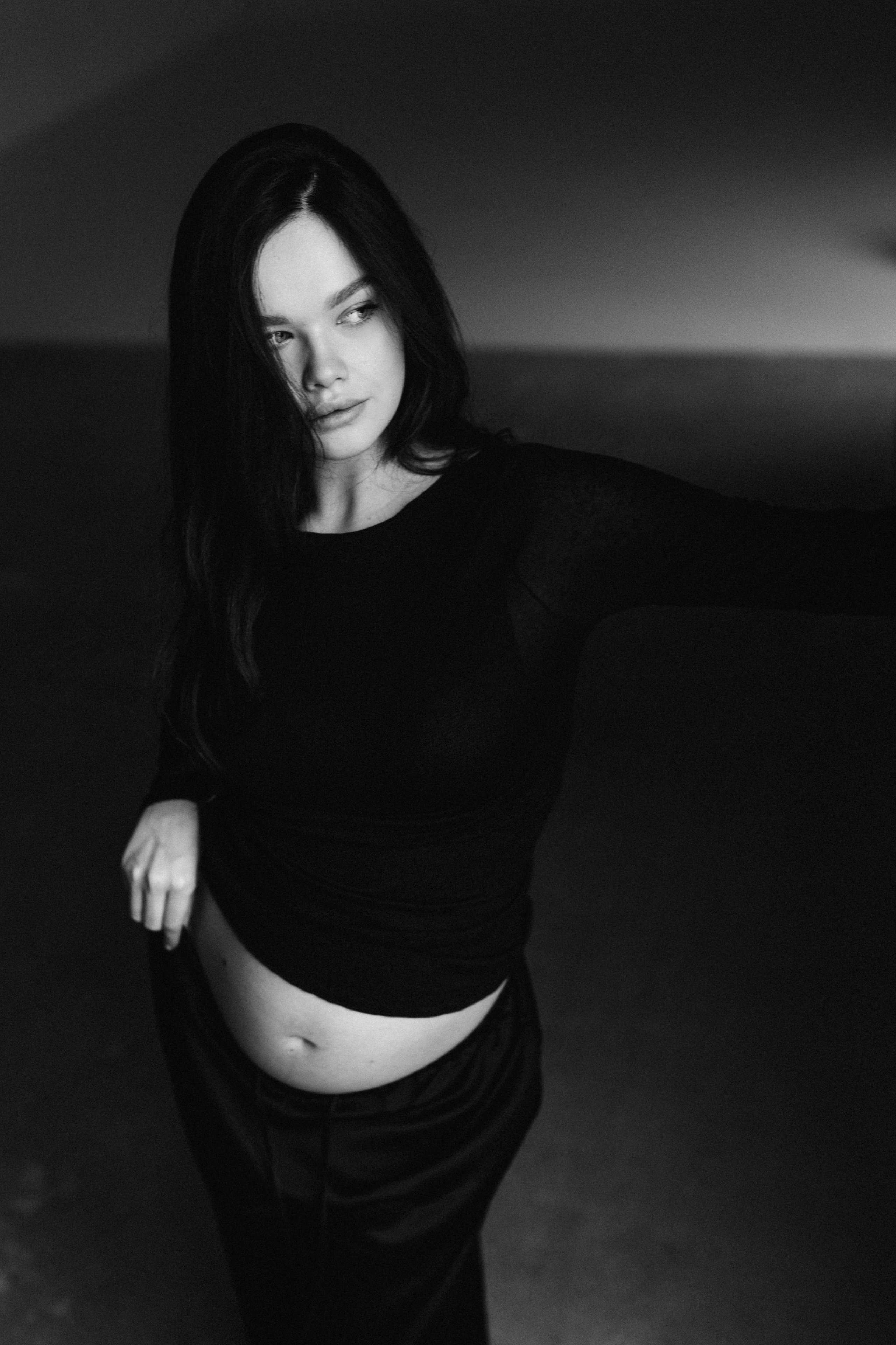 Стоимость. Фотограф Ростов Москва | обучение фотографии