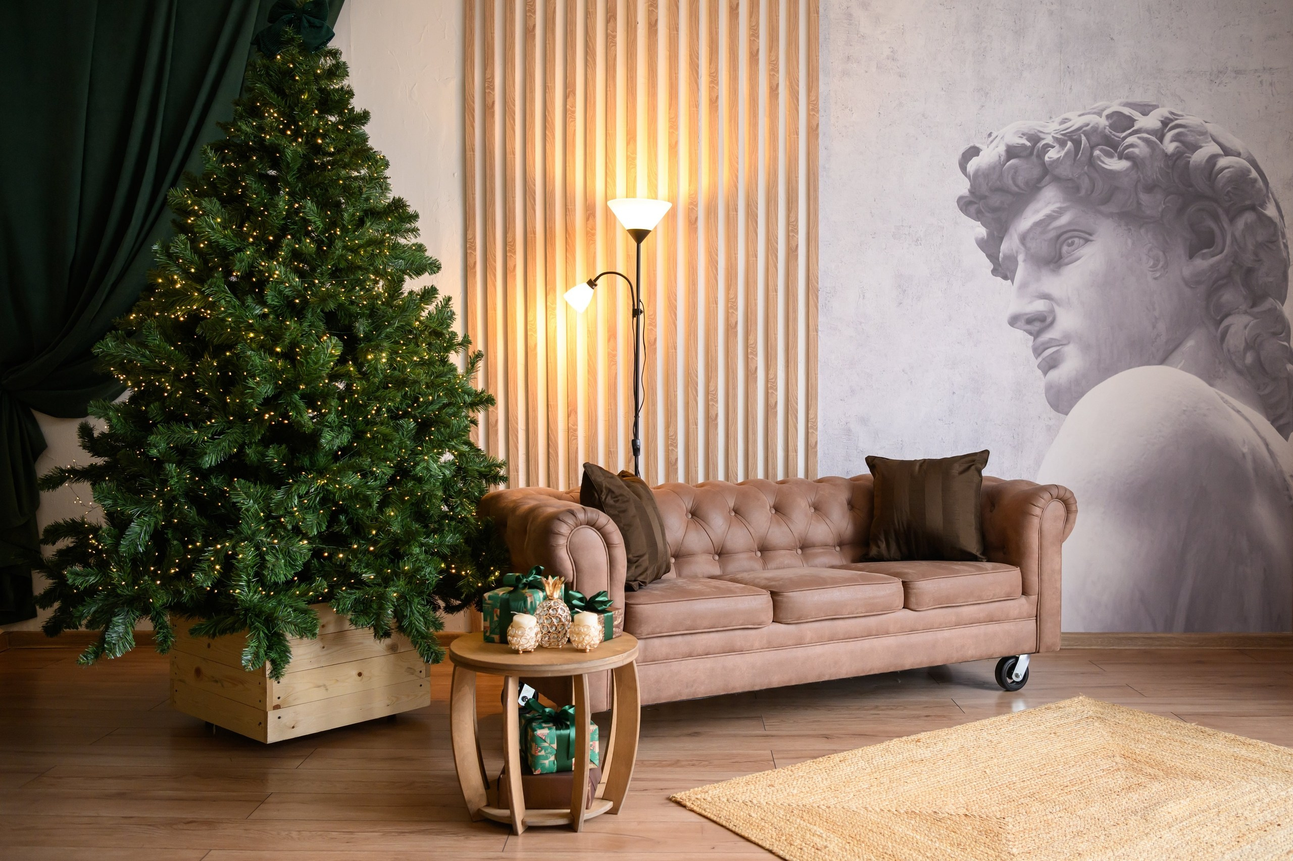 Локации. Семейный фотограф в Рязани Мария Ермакова