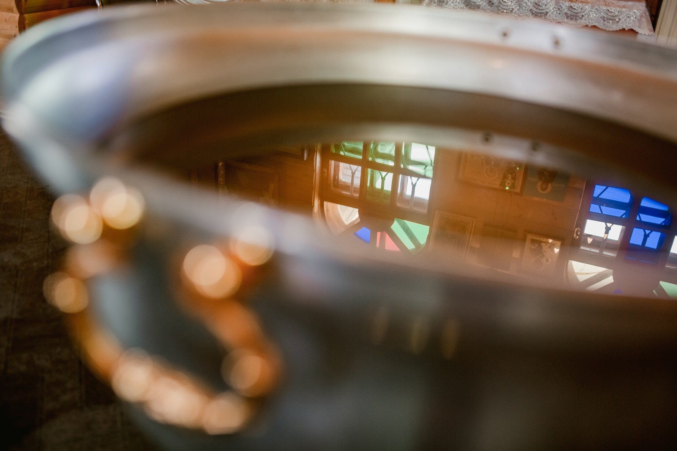 КРЕЩЕНИЕ. Семейный и детский фотограф |Брянск| Анастасия Перепелкина