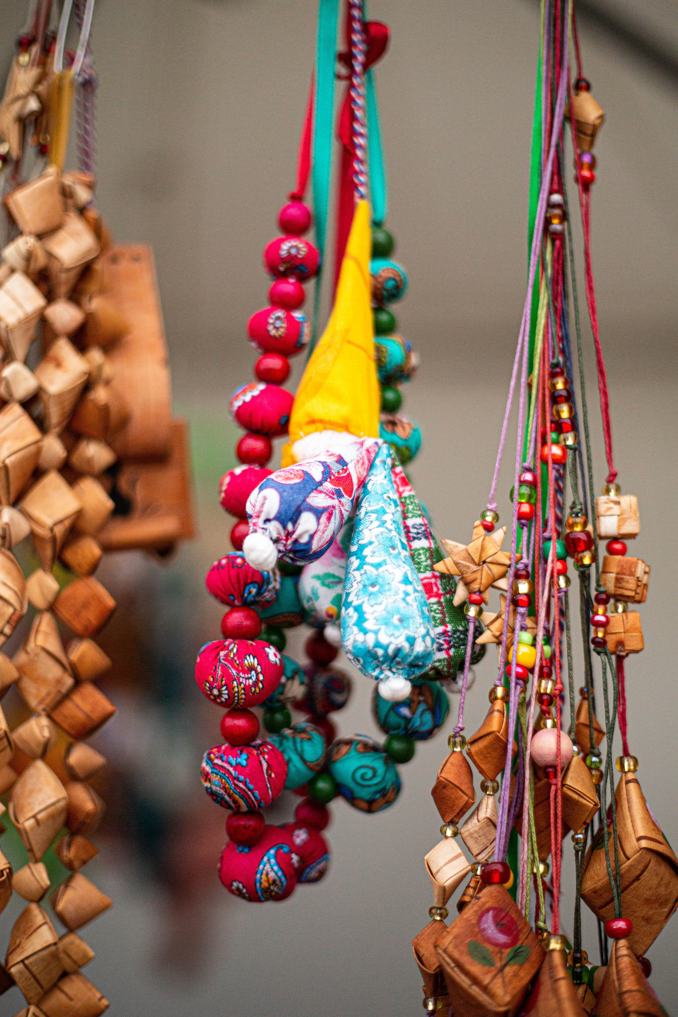 Фестиваль «Абалакское поле». Арт-фотограф Крис Л. в Тобольске: портрет, семейные, свадьбы