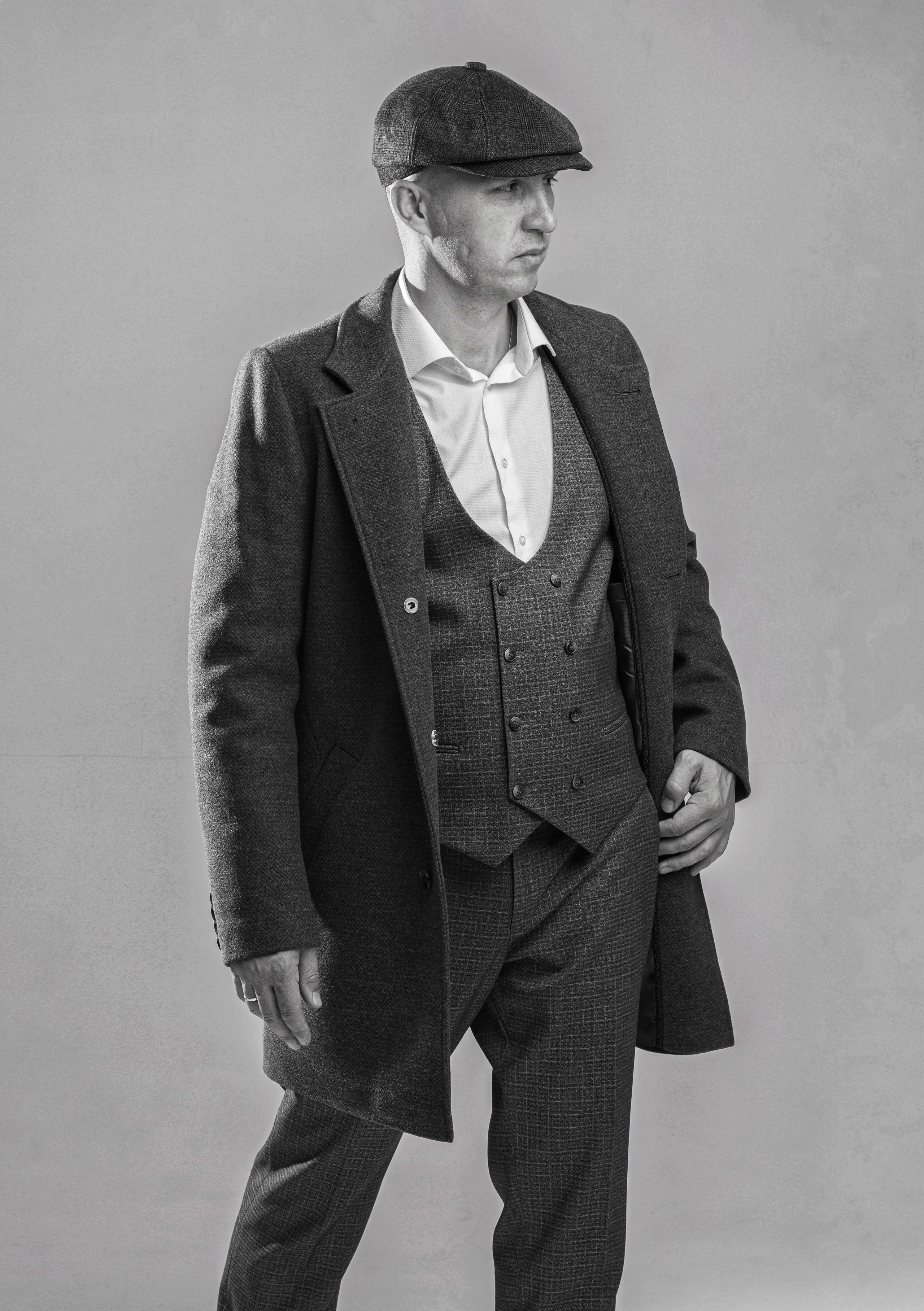 Фотограф Улан-Удэ