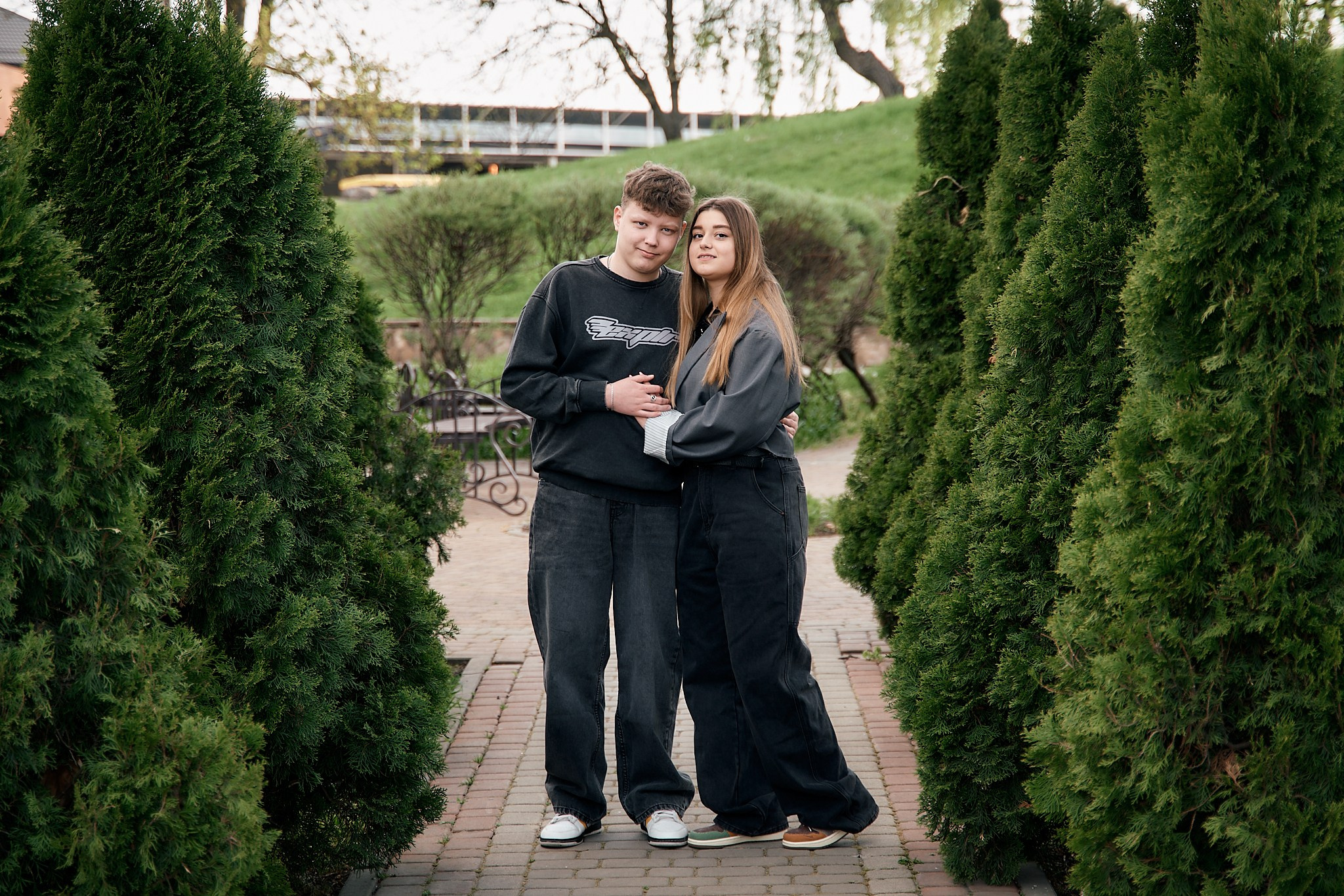 Владу 18. Петр Ступень. Свадебное, семейное фото и видео. Москва. Краснодар