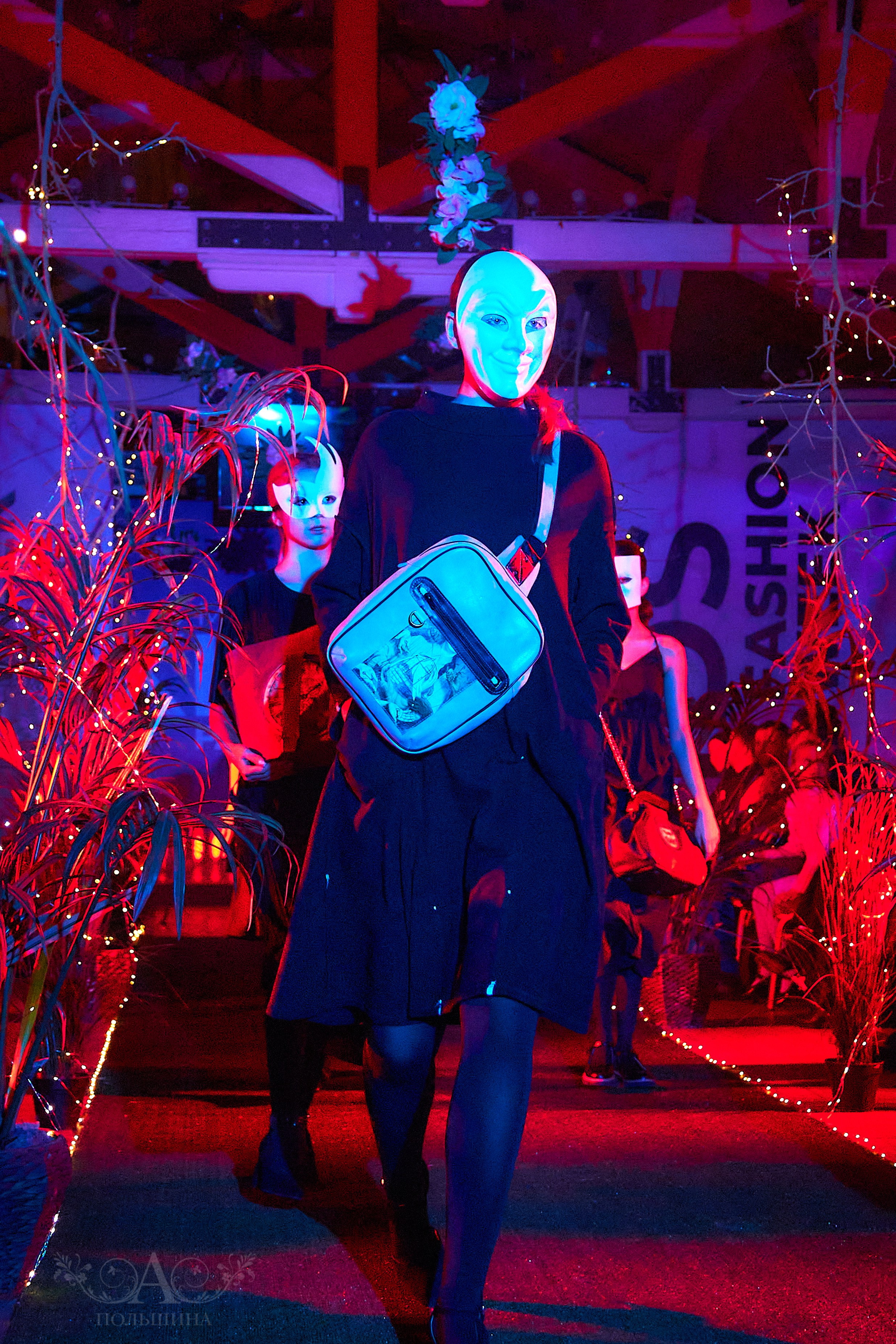 SMOLENSK KIDS FASHION WEEK 2023. Фотограф в Смоленске Ася Польшина