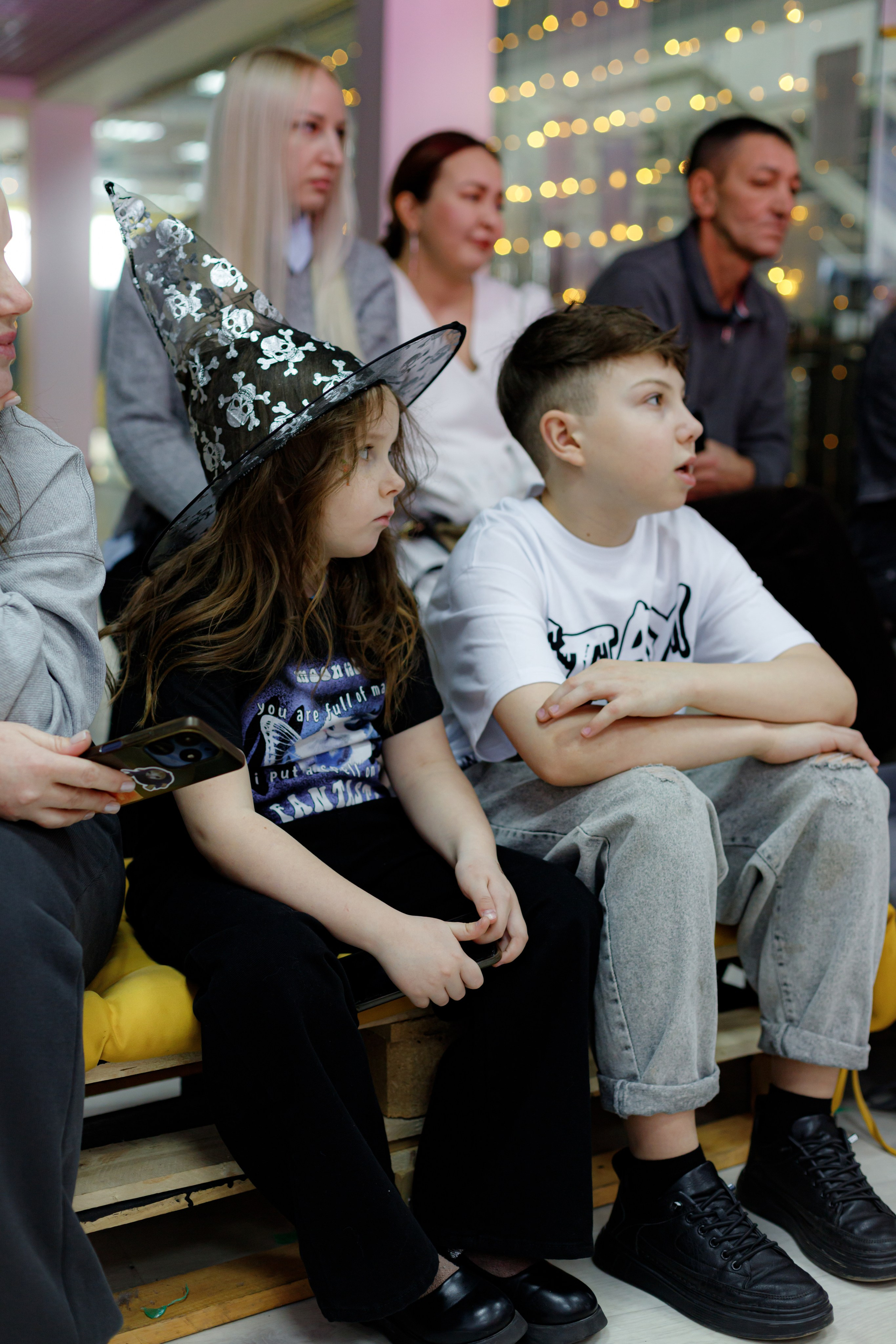 HAPPY NEW YEAR PART/5. Photokarish