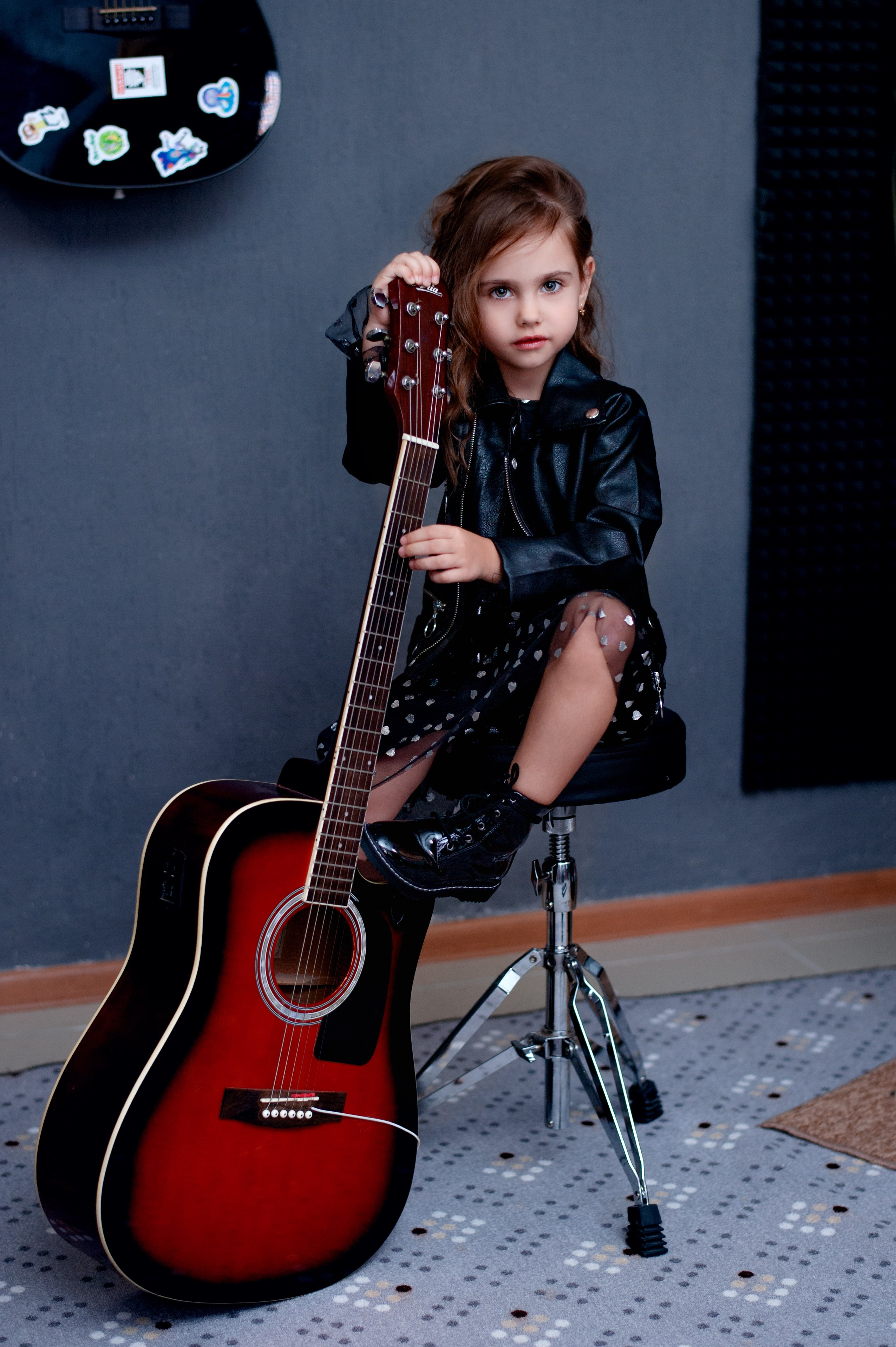 Спортивныйфотограф. Семейный и детский фотограф г. Краснодар и Кр. край Семисенко Яна