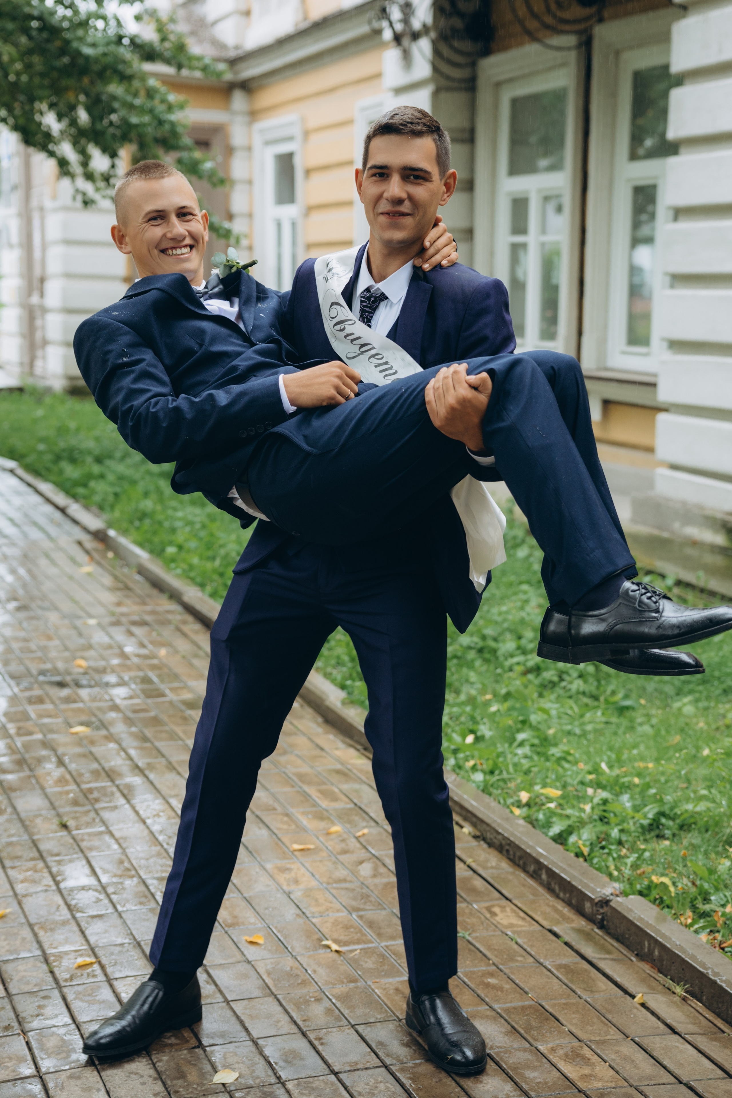 Дмитрий и Тамара. Свадебный, семейный фотограф в Иркутске Светлана Макаричева