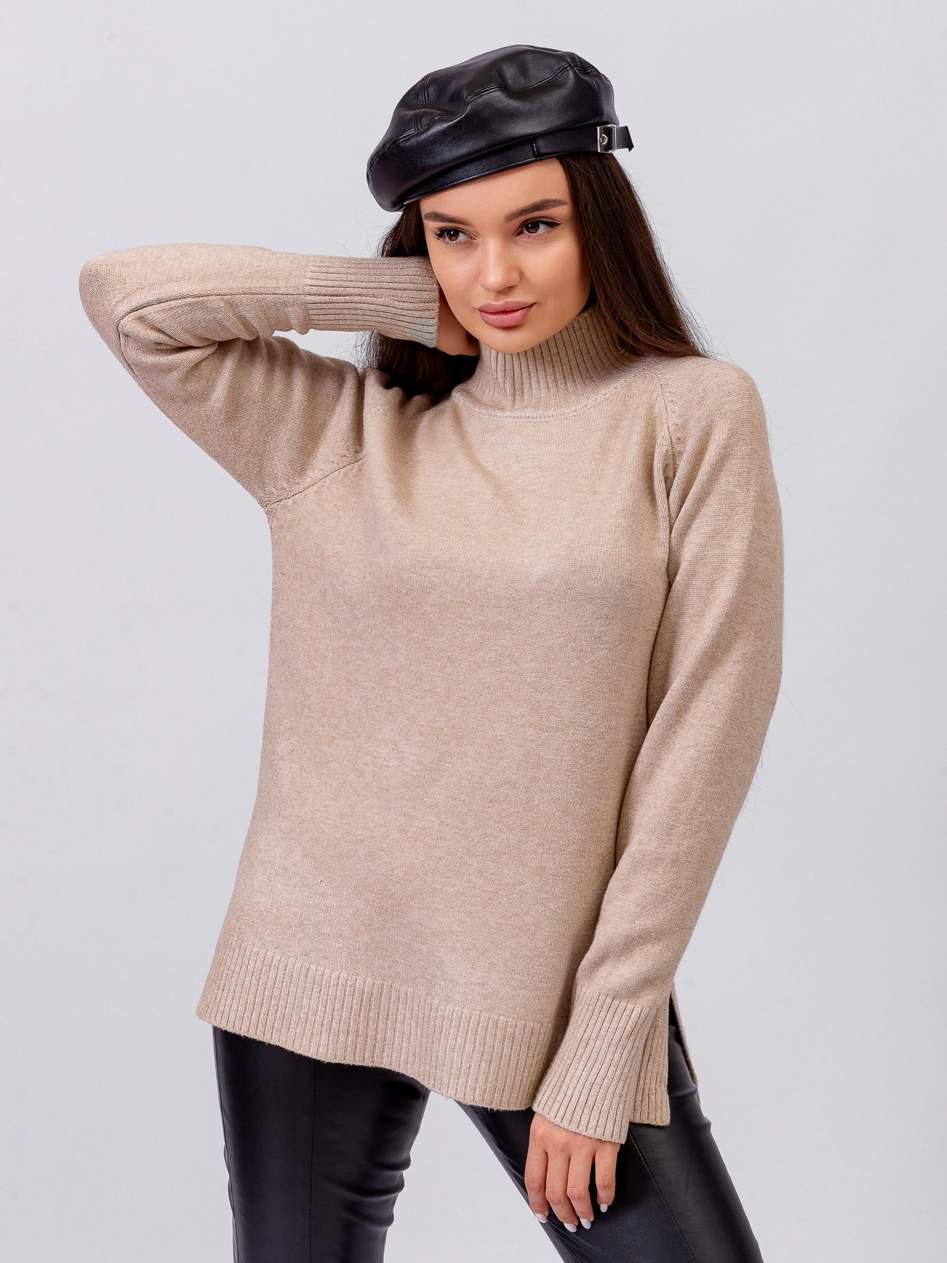 Евгения — модель для маркетплейсов. ТМ Продакшн — Съемка для маркетплейсов в Москве