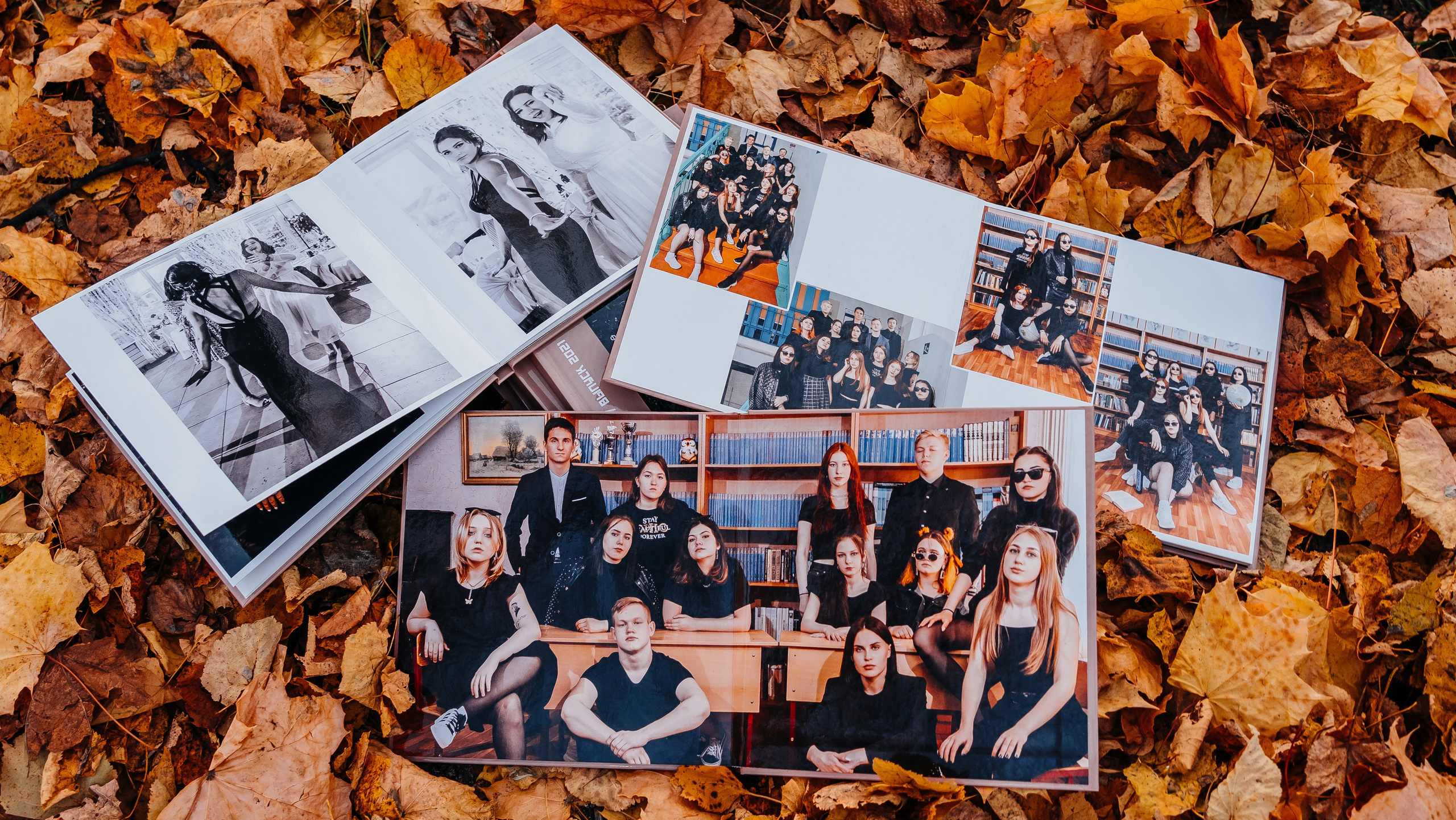 Альбомы. Свадебный и репортажный фотограф-видеограф Москва и Московская область