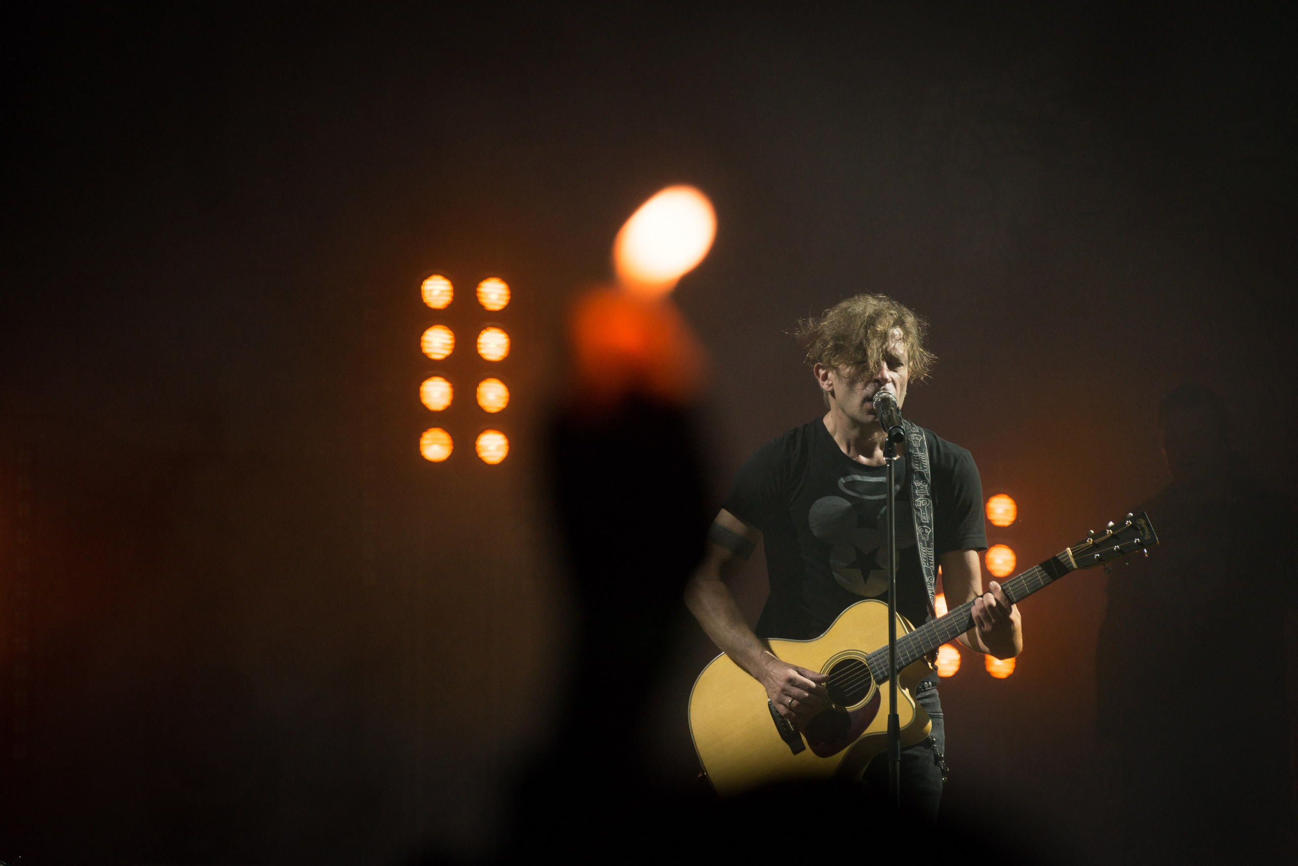 Новогодние фотосъемки. Примеры работ. Портретный фотограф в Москве Алексей Михайлов