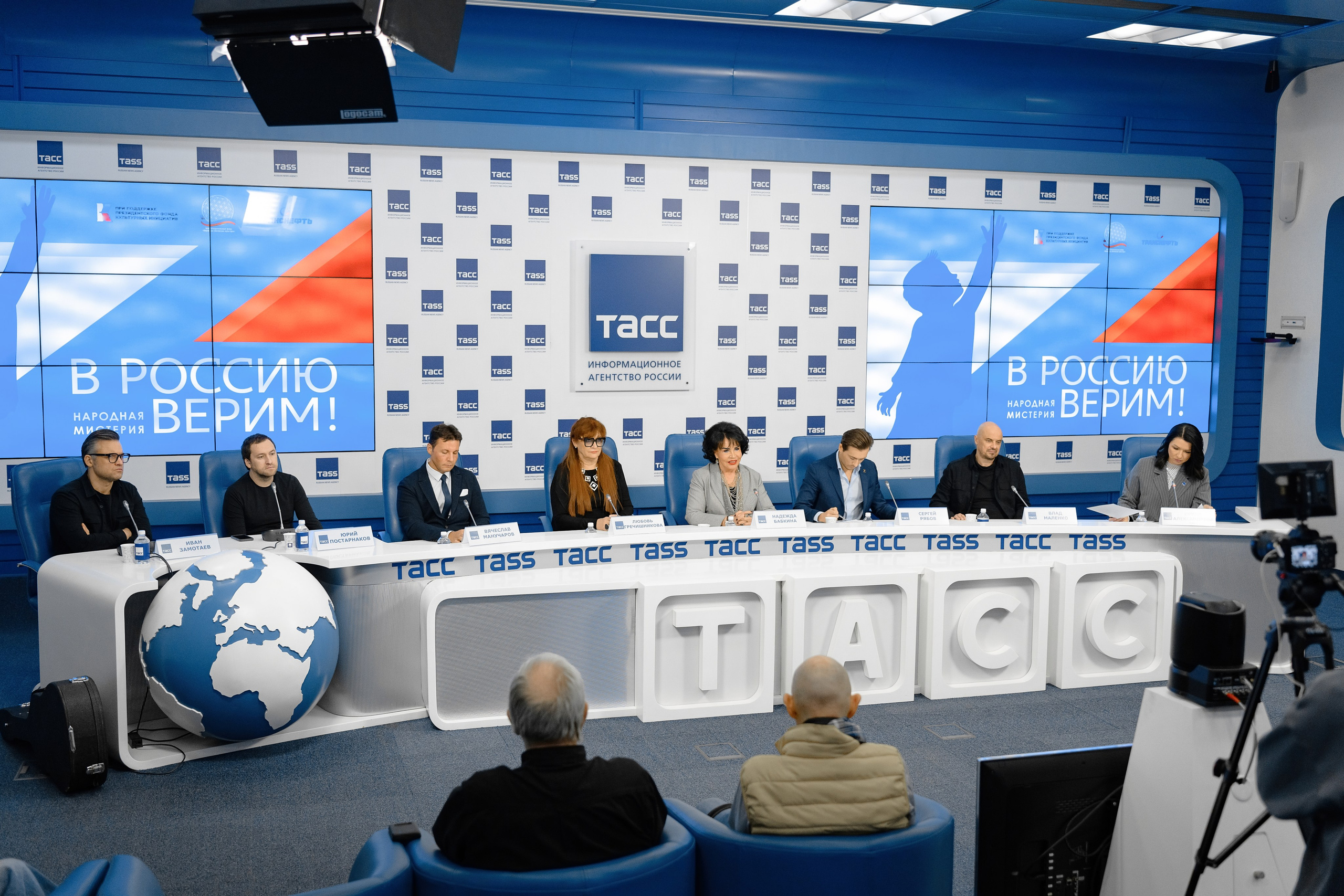 РЕПОРТАЖНЫЙ И БИЗНЕС ФОТОГРАФ В МОСКВЕ, ЕГОР НИКОЛАЕВ