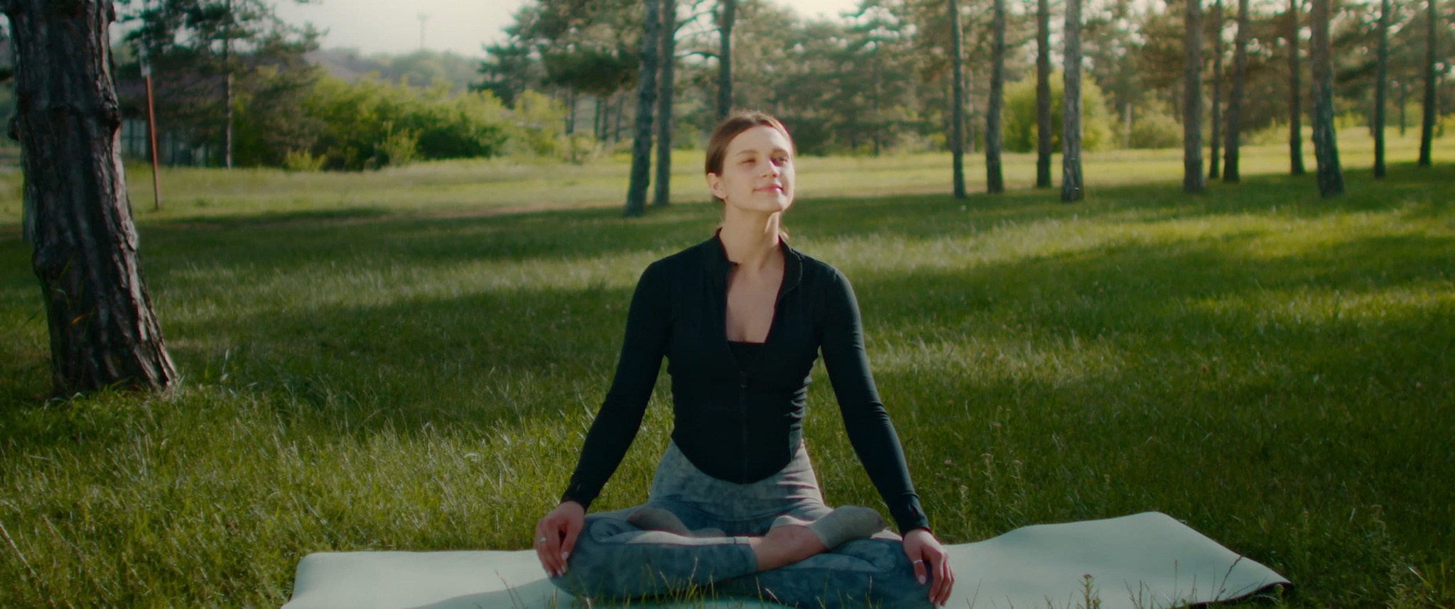 Денис Бояршинов — оператор-постановщик и фотограф в Ставрополе