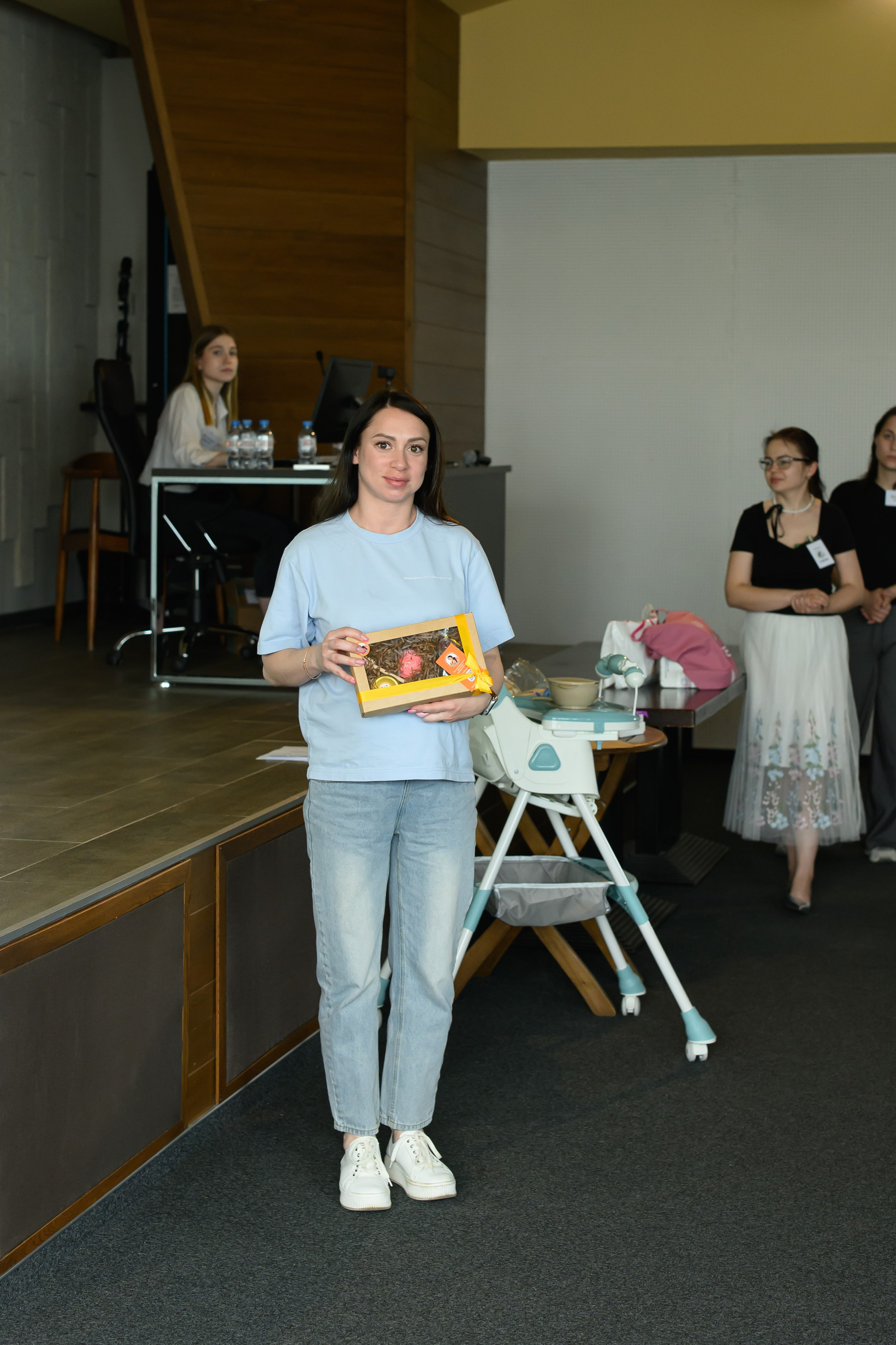 Праздник материнства май 2025. Профессиональный фотограф Елена Красилина г.Ярославль, г. Рыбинск