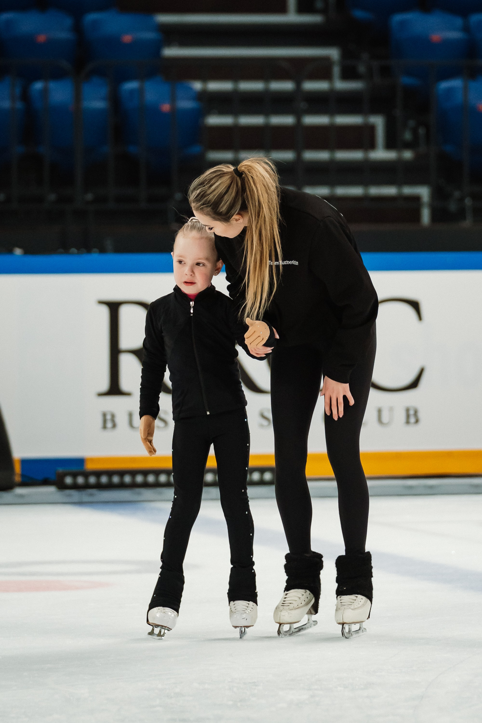 Мастер-класс Алины Загитовой в Новосибирске. Воробьева Ксения — Спортивный и танцевальный фотограф Новосибирск