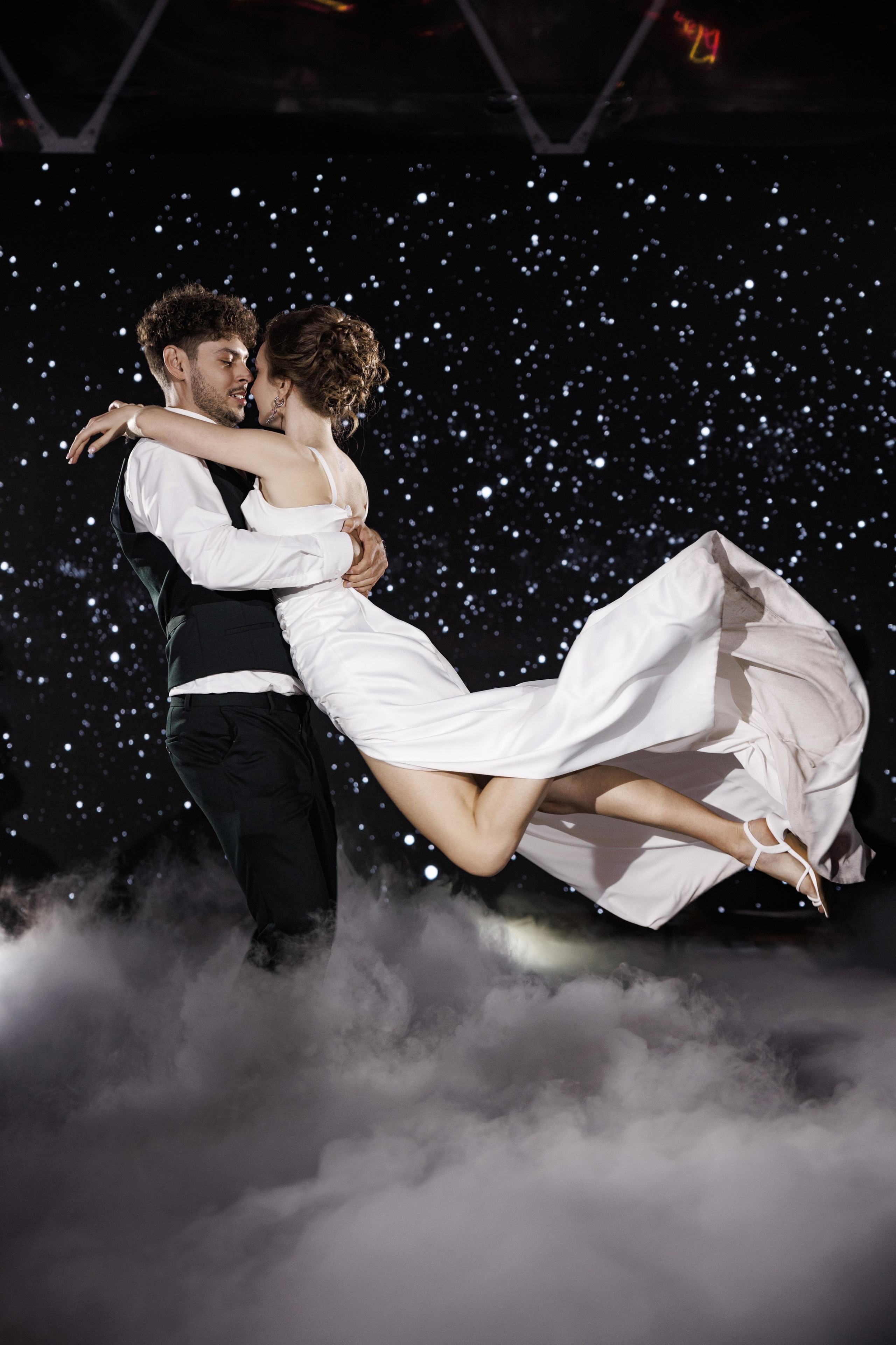 Графский парк