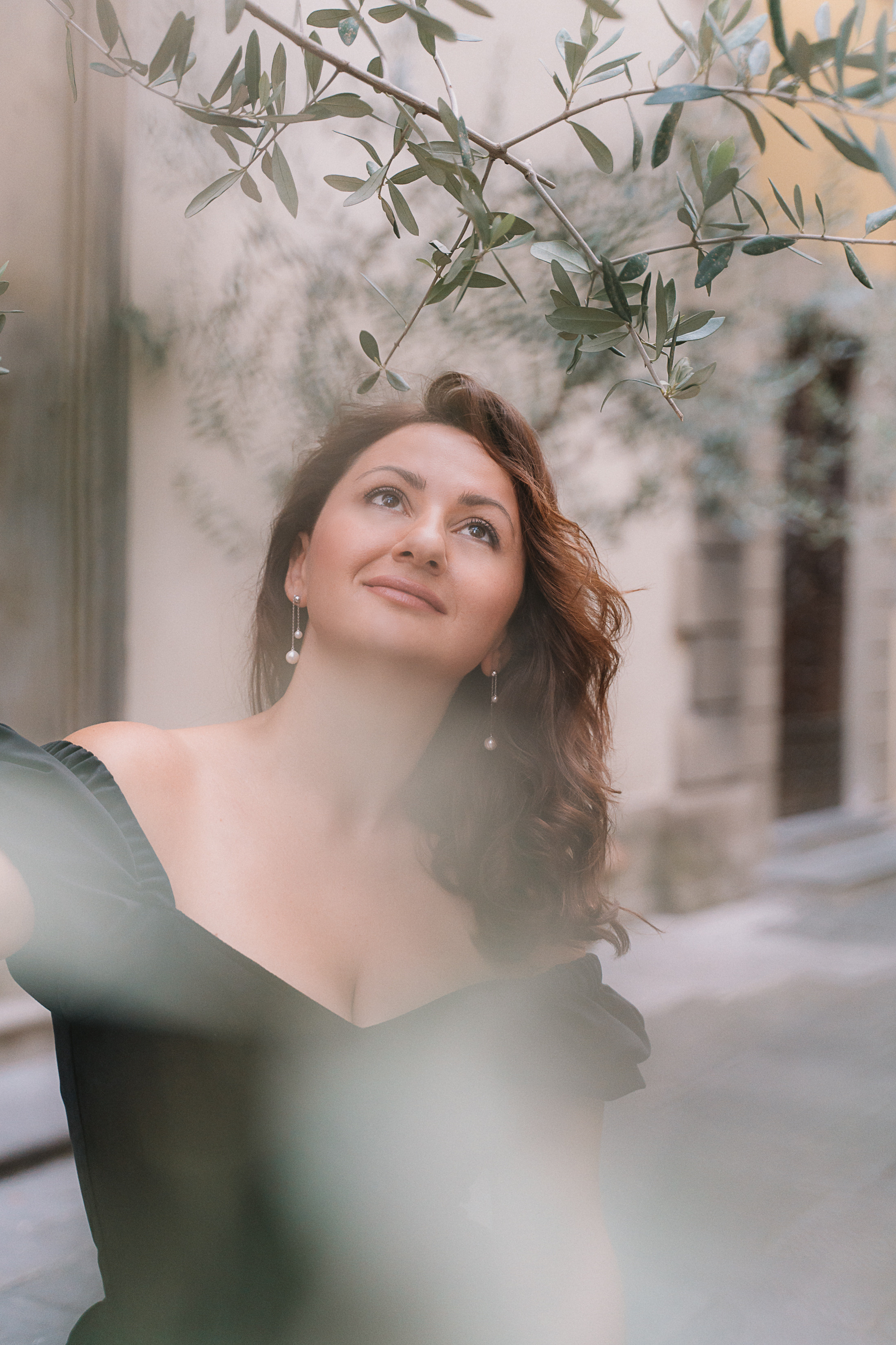 Alena Florence. Fotografo Famiglia Lucca Irina Zin / Фотограф Лукка Toscana, Italia