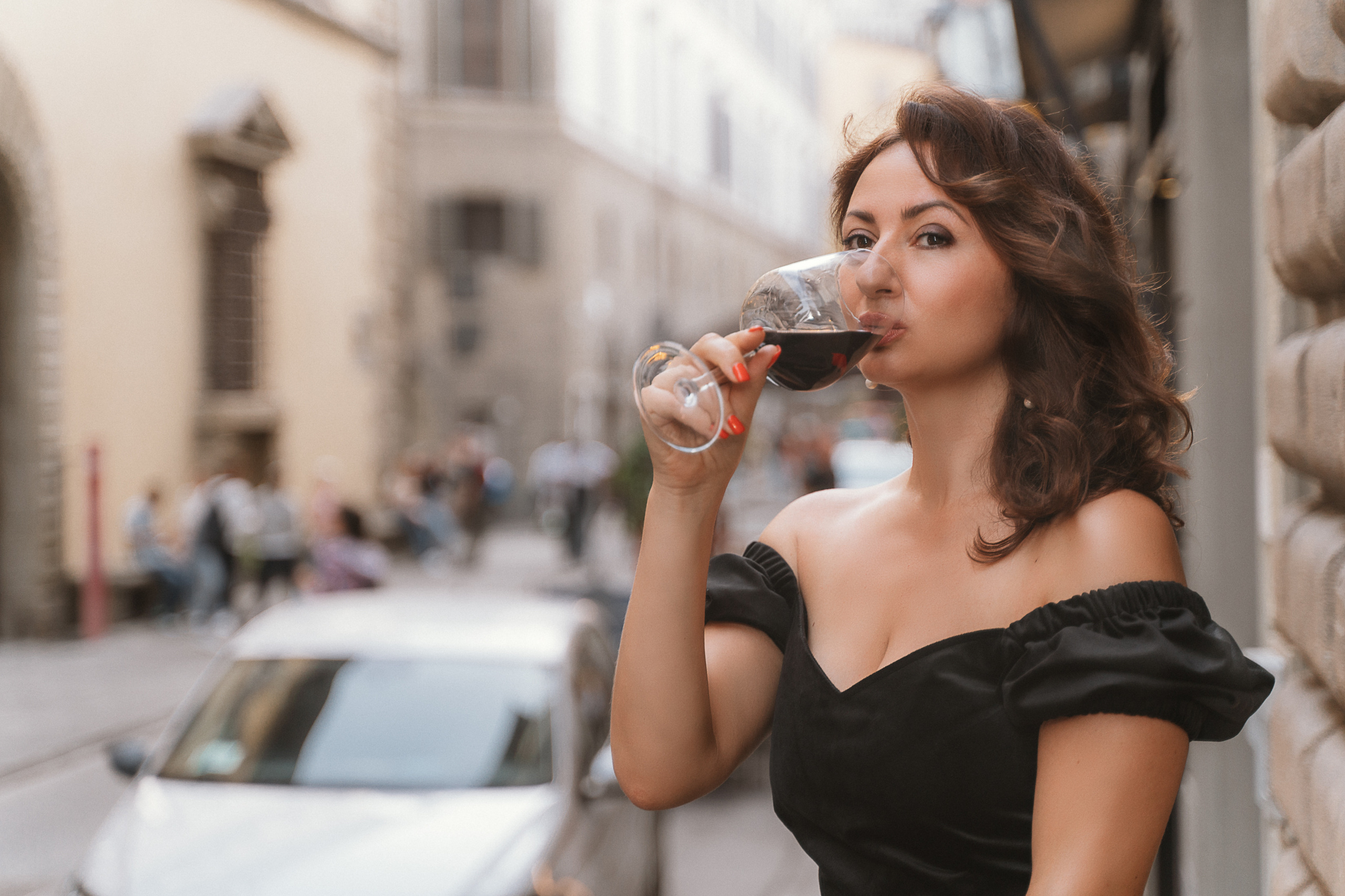 Alena Florence. Fotografo Famiglia Lucca Irina Zin / Фотограф Лукка Toscana, Italia