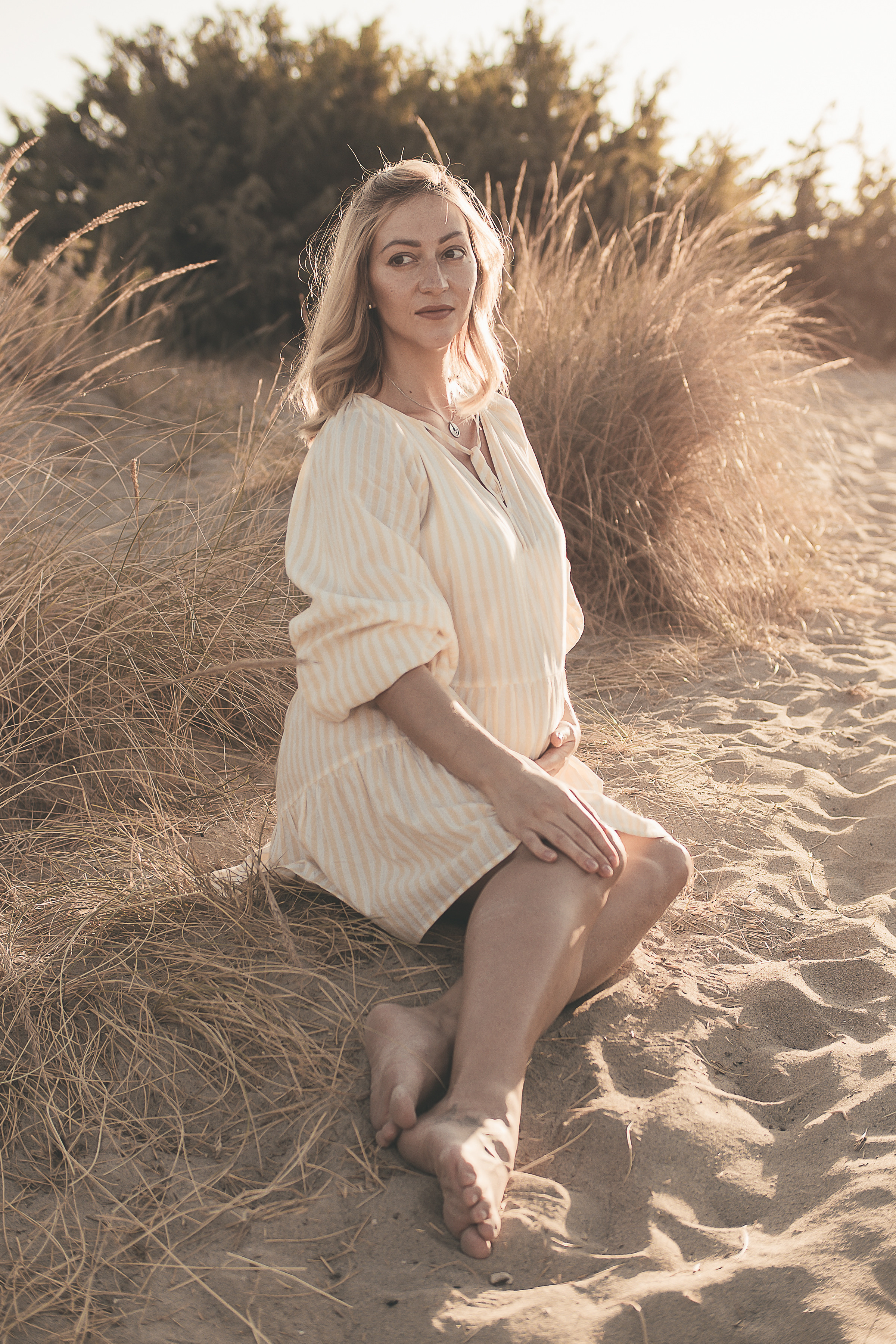 Fotografia di Maternità in Toscana, a Lucca, Pisa, Firenze. Family Lifestyle Photographer in Lucca, Italia