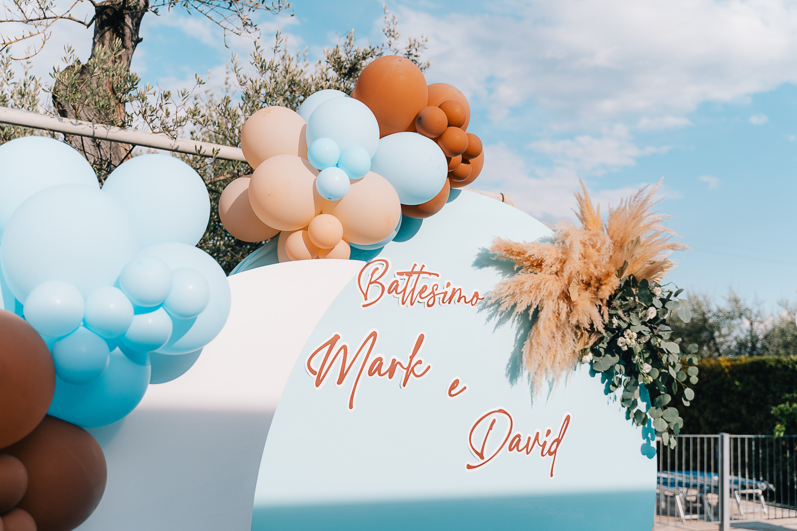 Decoration. Family Lifestyle Photographer in Lucca, Italia