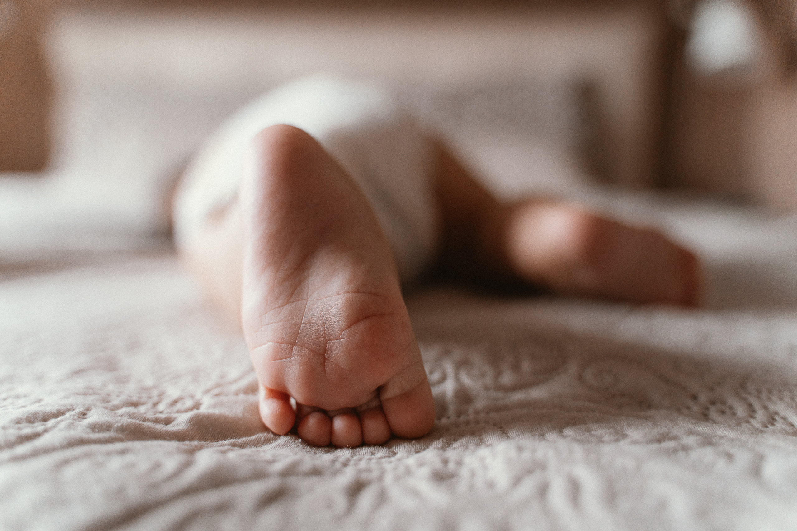 Servizi Fotografici Personalizzati a Lucca, fotografa a Domicilio. Family Lifestyle Photographer in Lucca, Italia