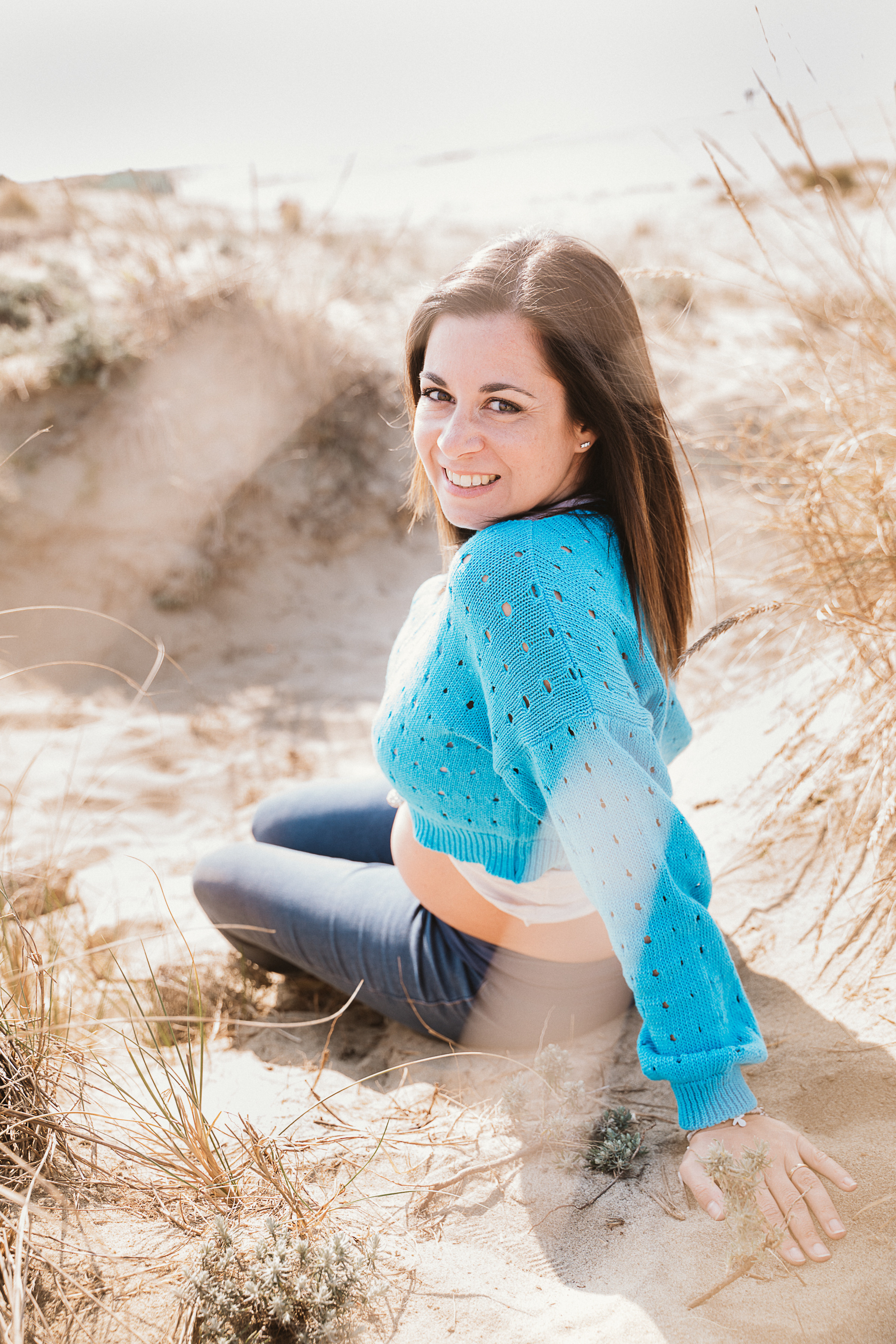 Fotografia di Maternità in Toscana, a Lucca, Pisa, Firenze. Family Lifestyle Photographer in Lucca, Italia