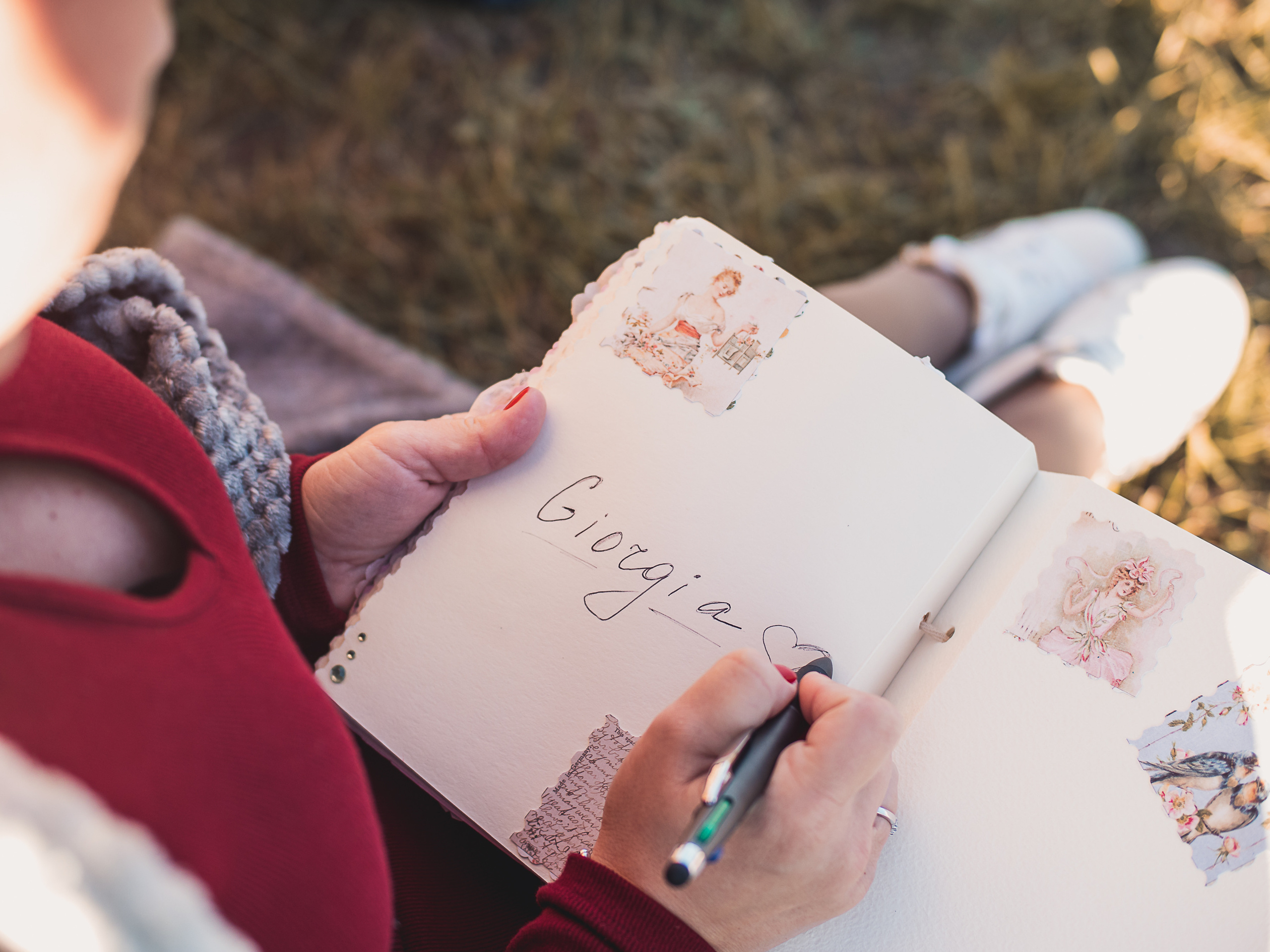 Fotografia di Maternità in Toscana, a Lucca, Pisa, Firenze. Family Lifestyle Photographer in Lucca, Italia