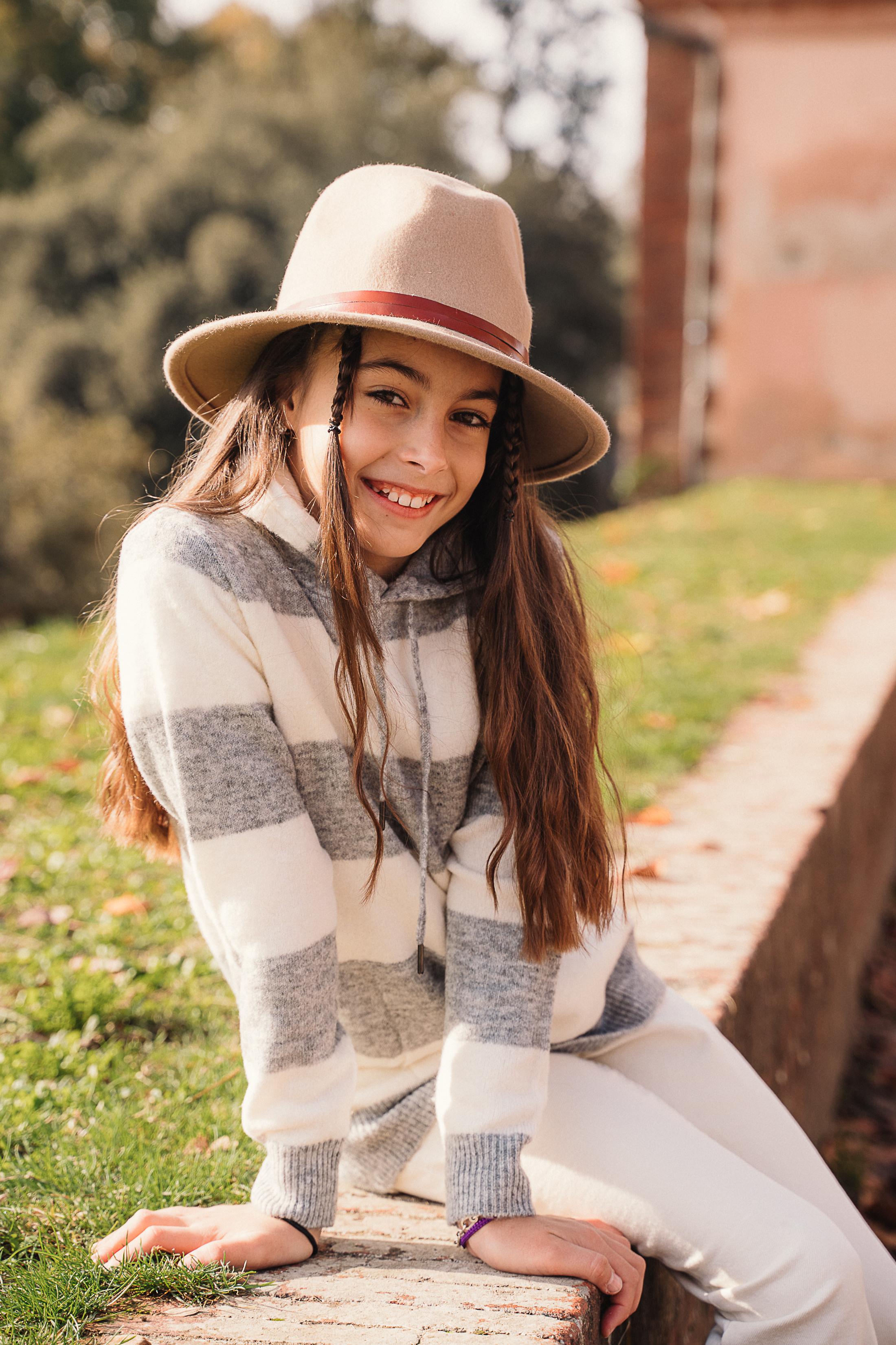 Valentin+Marina i deti. Fotografo Famiglia Lucca Irina Zin / Фотограф Лукка Toscana, Italia