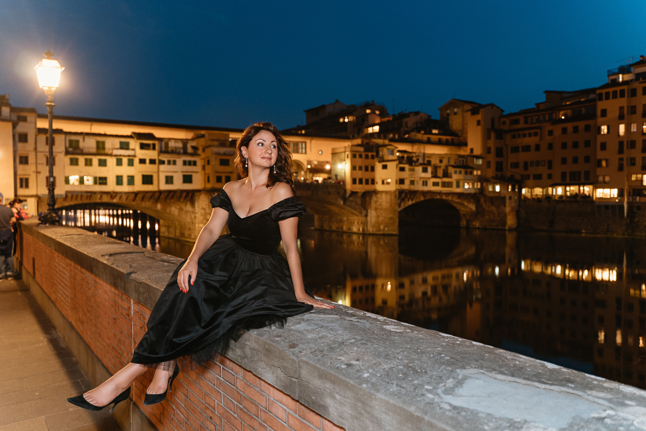 Alena Florence. Fotografo Famiglia Lucca Irina Zin / Фотограф Лукка Toscana, Italia