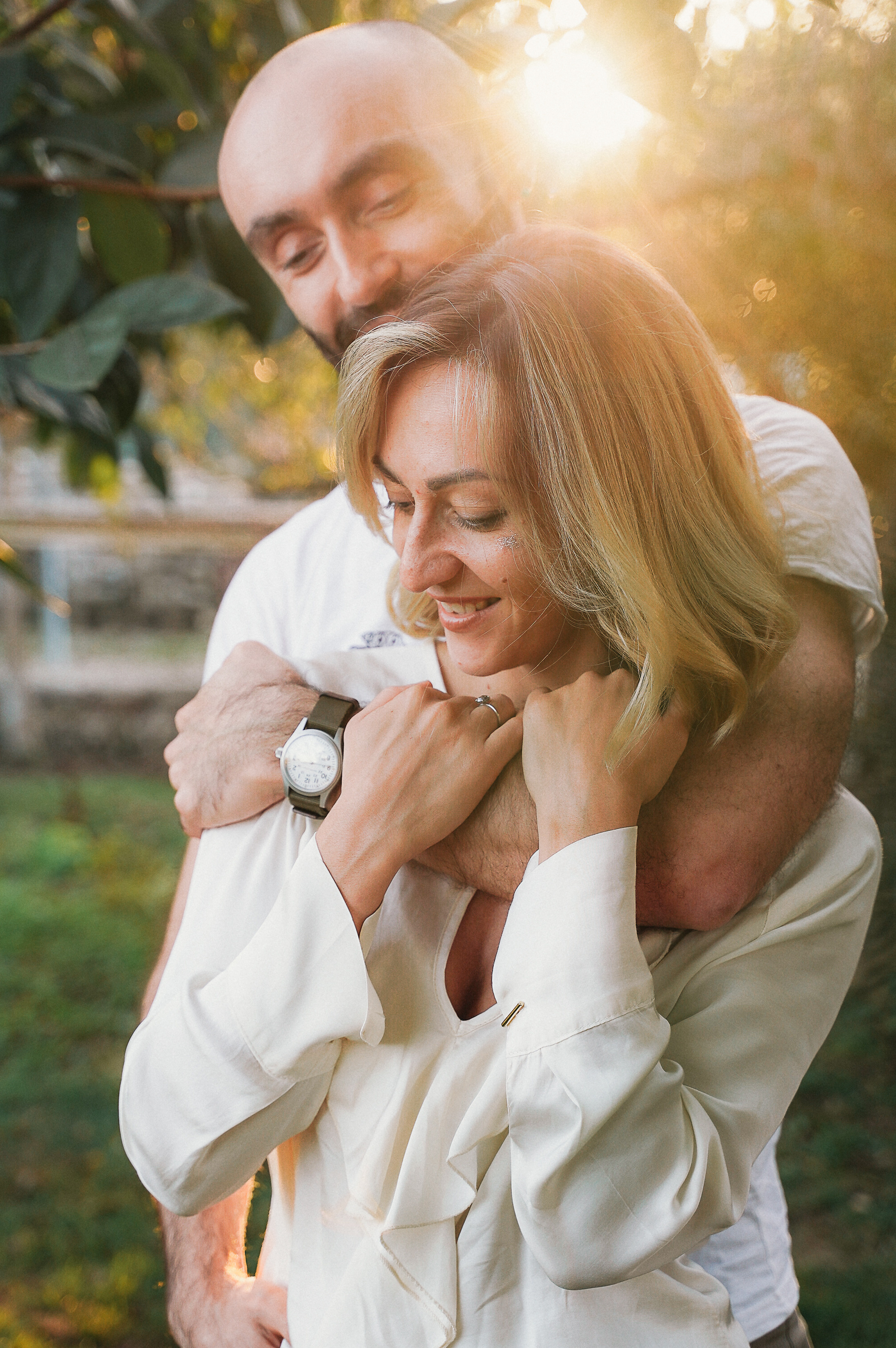 Servizi Fotografici Personalizzati a Lucca, fotografa a Domicilio. Family Lifestyle Photographer in Lucca, Italia