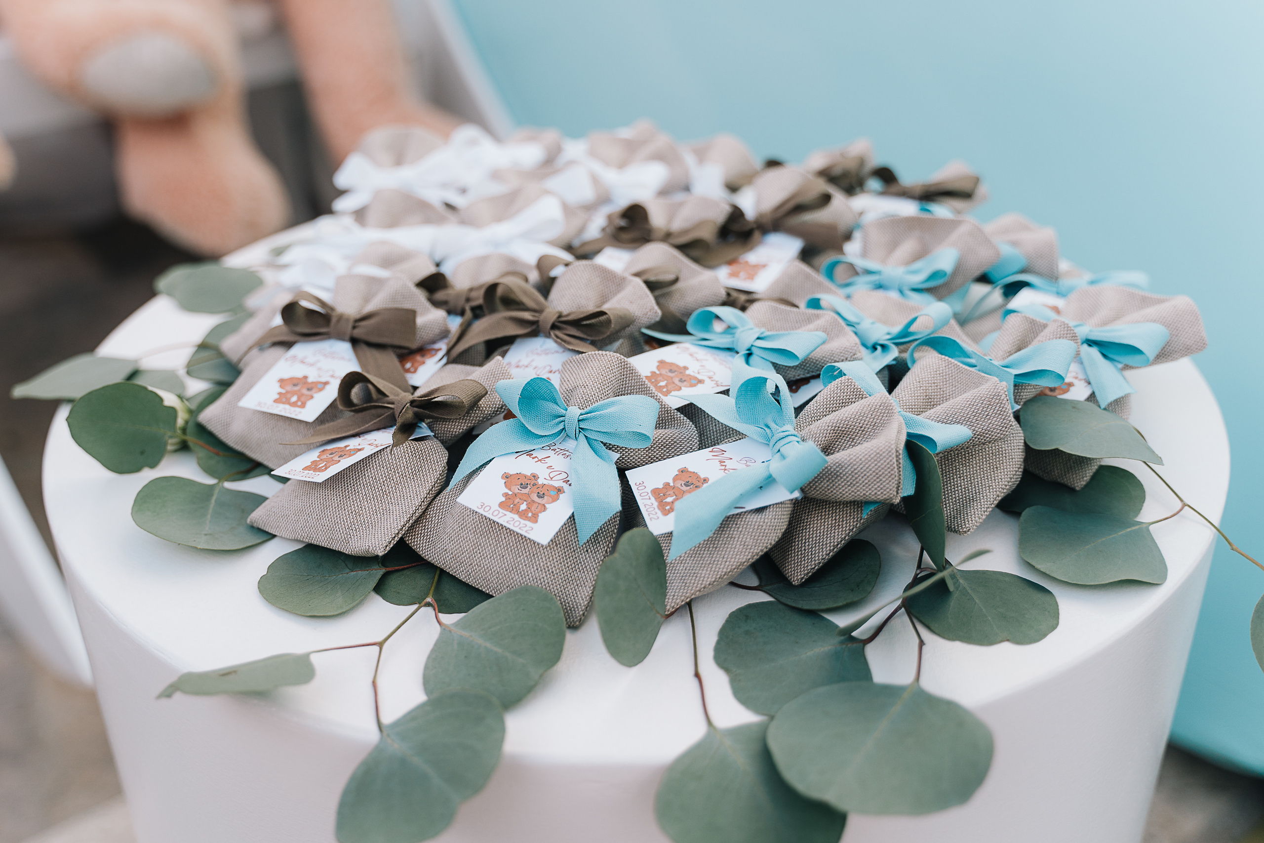 Decoration. Family Lifestyle Photographer in Lucca, Italia