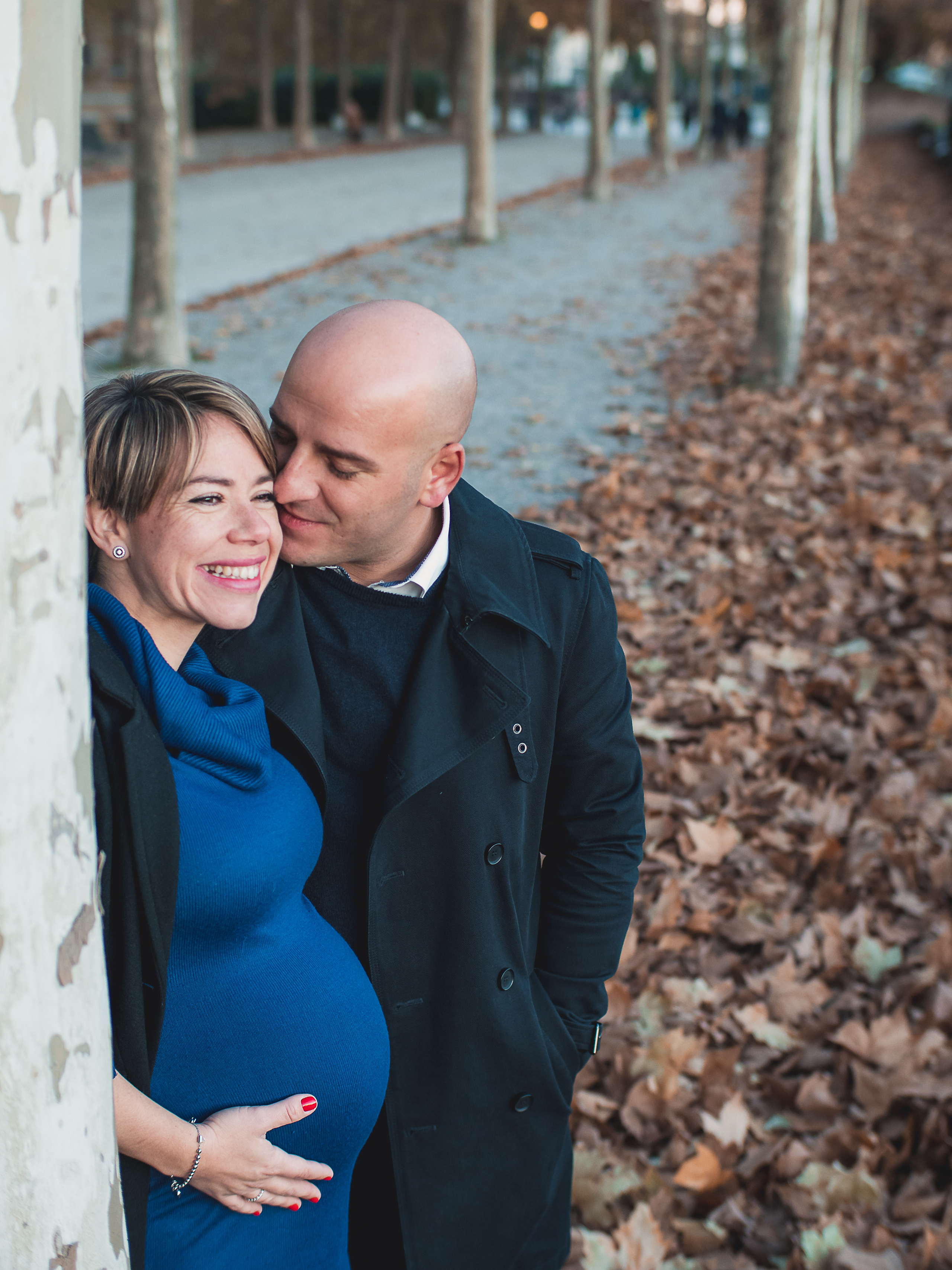 Fotografia di Maternità in Toscana, a Lucca, Pisa, Firenze. Family Lifestyle Photographer in Lucca, Italia