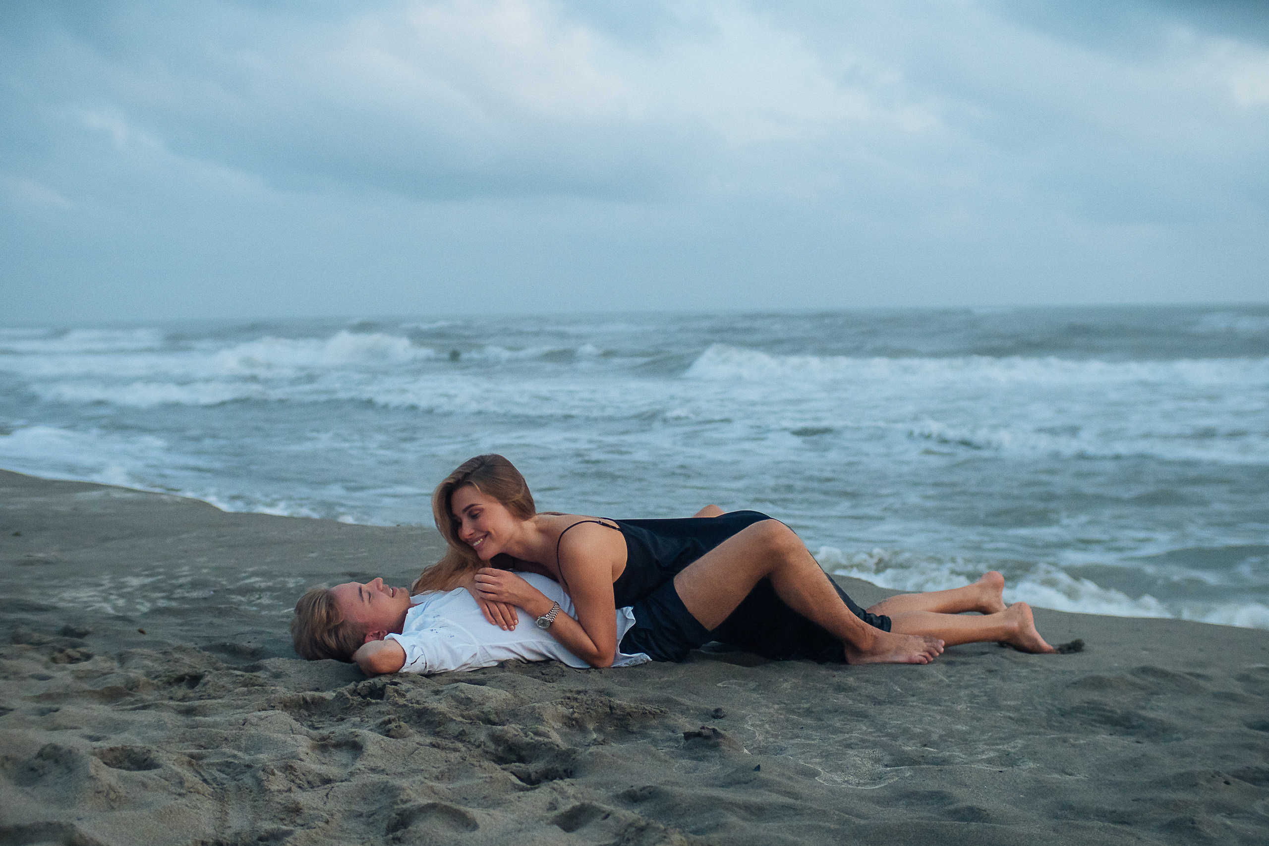 Fotografia Love Story a Lucca, Toscana). Family Lifestyle Photographer in Lucca, Italia