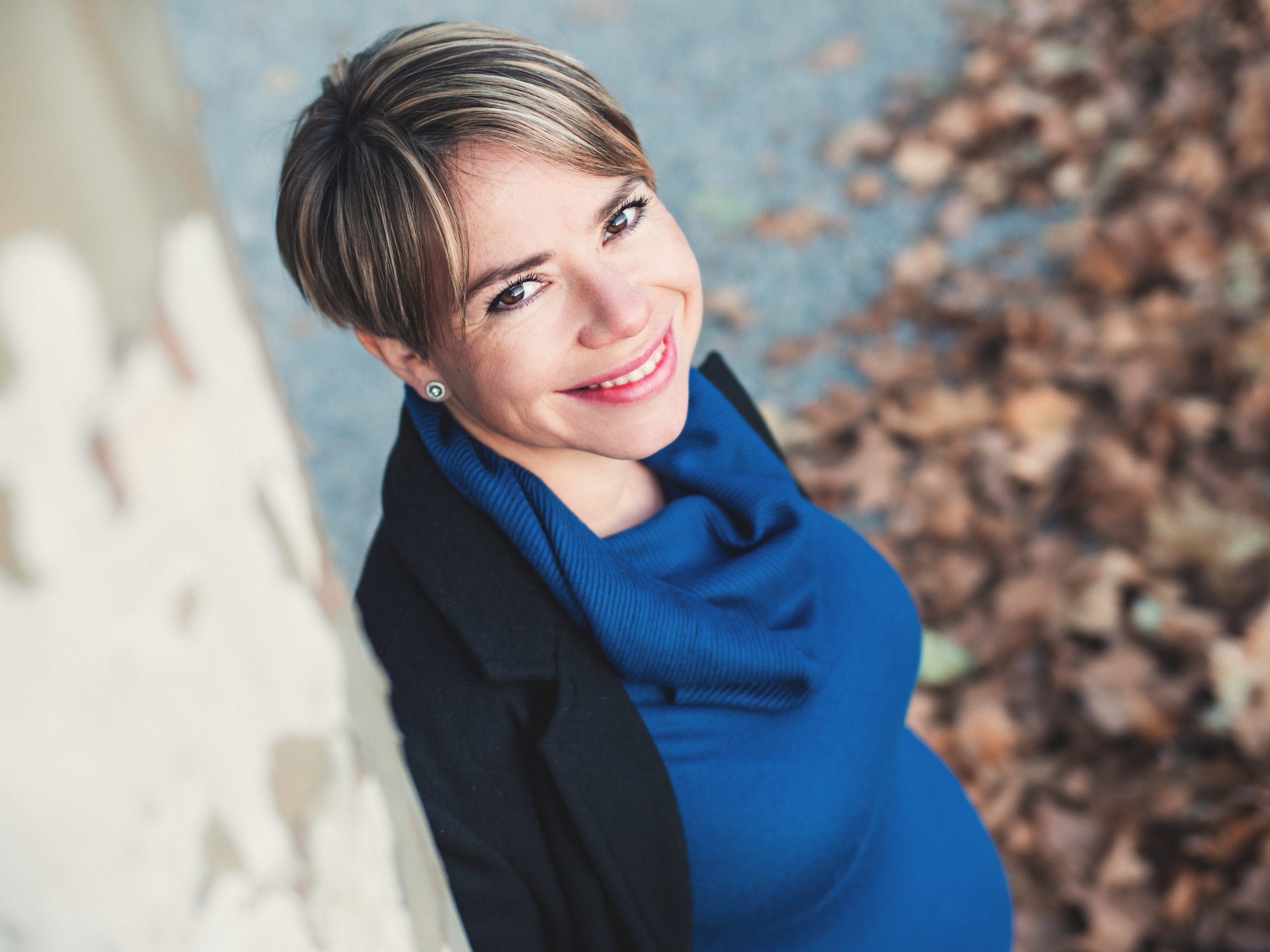 Fotografia di Maternità in Toscana, a Lucca, Pisa, Firenze. Family Lifestyle Photographer in Lucca, Italia