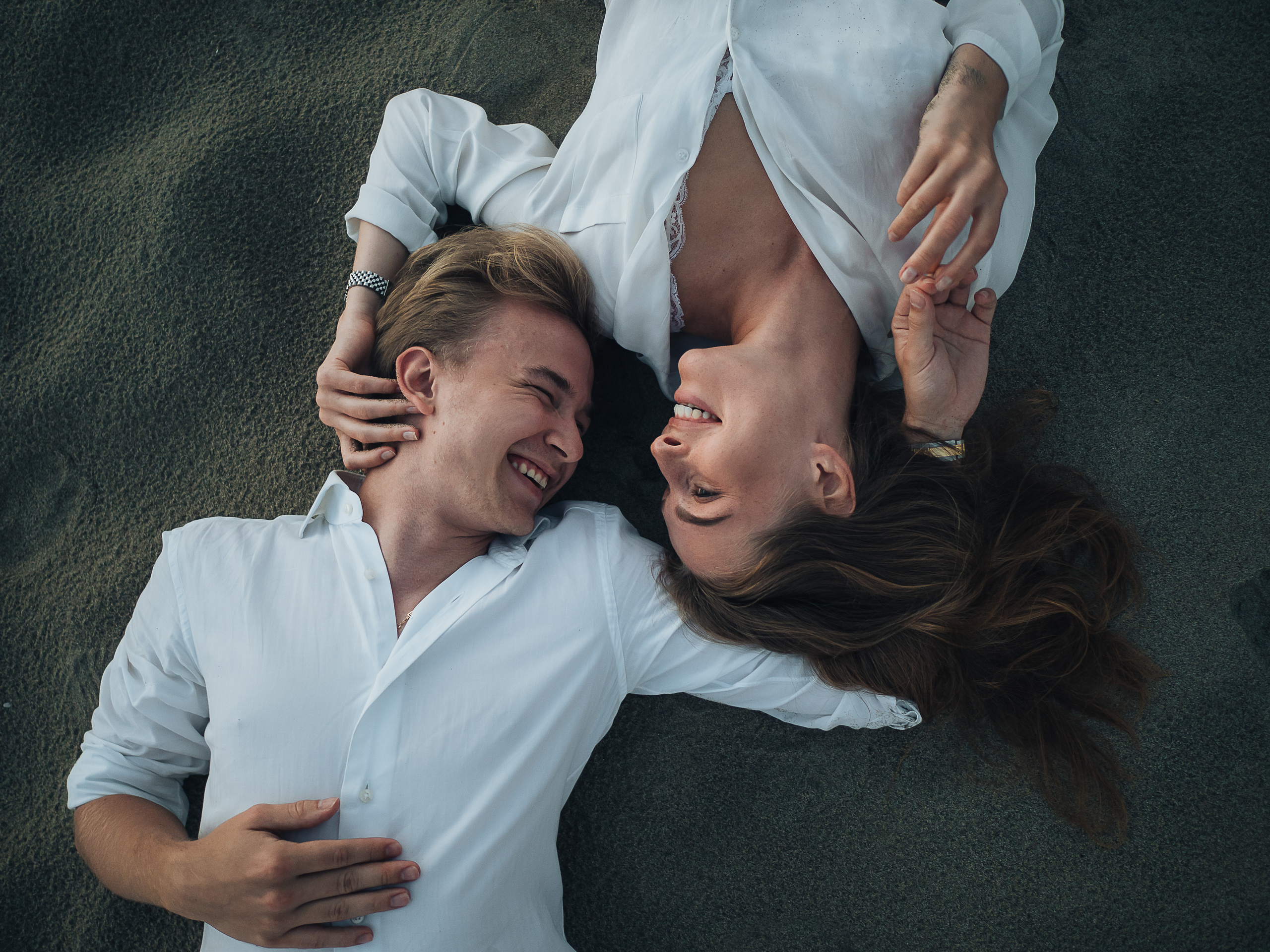 Fotografia Love Story a Lucca, Toscana). Family Lifestyle Photographer in Lucca, Italia