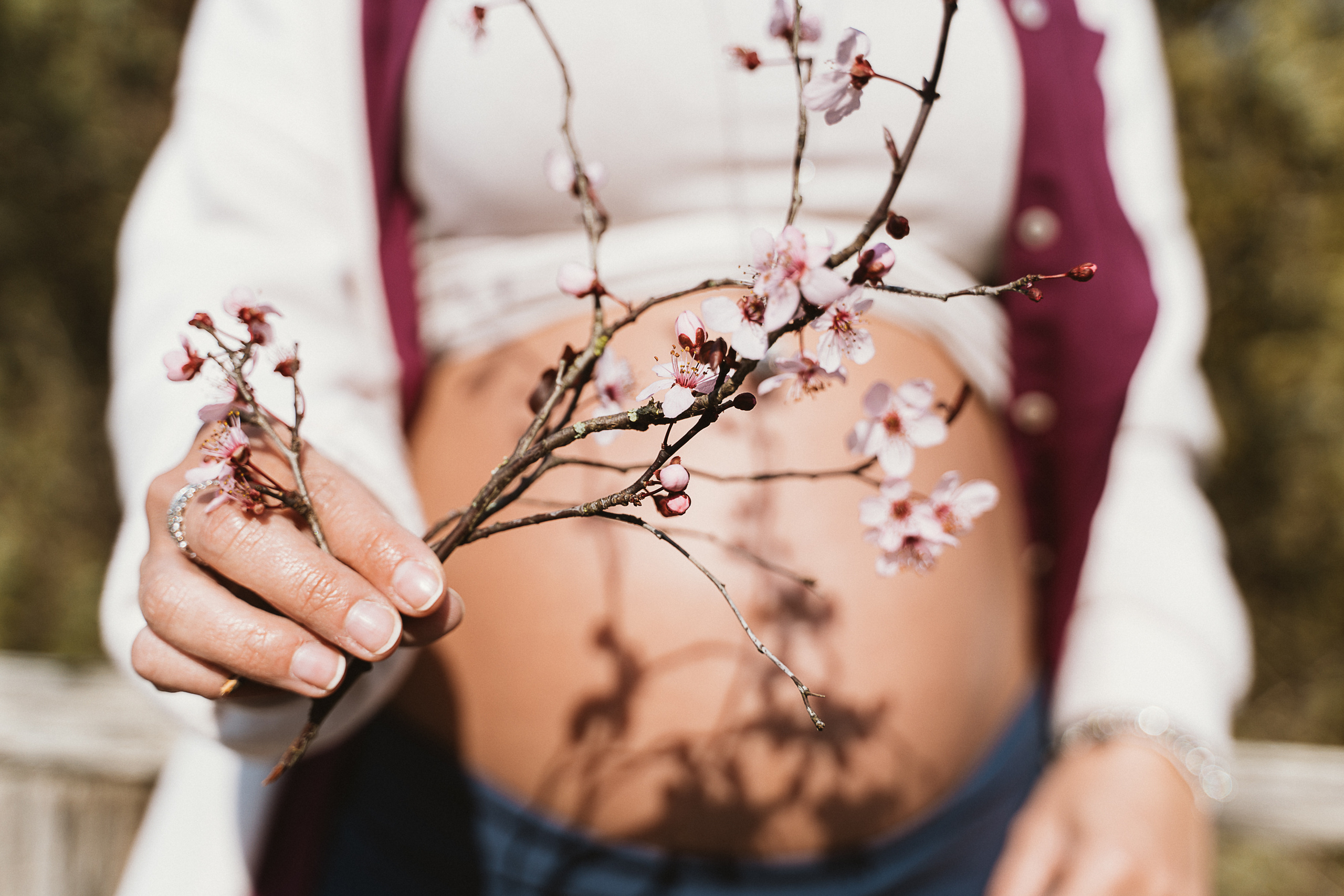 Fotografia di Maternità in Toscana, a Lucca, Pisa, Firenze. Family Lifestyle Photographer in Lucca, Italia