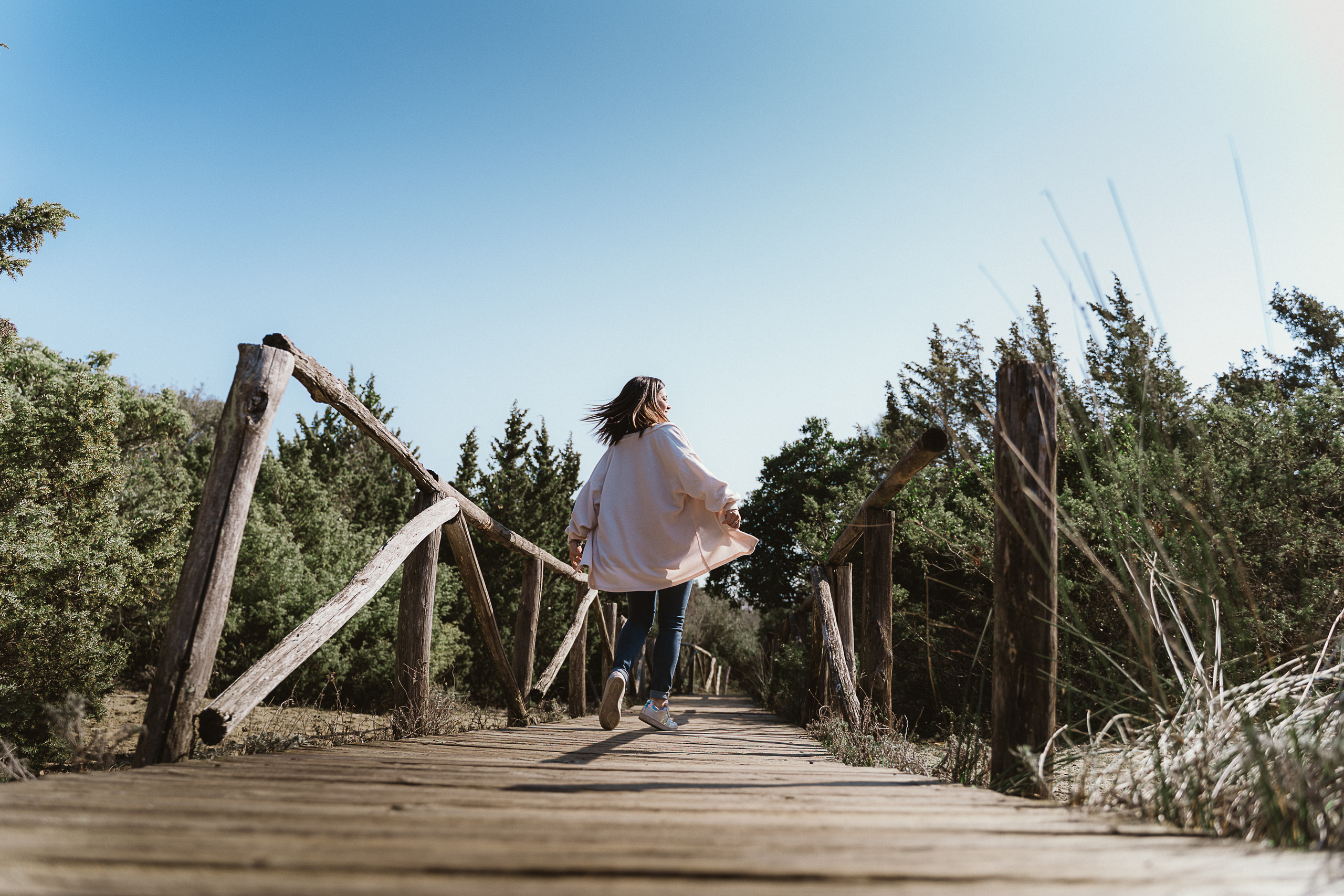 Fotografia di Maternità in Toscana, a Lucca, Pisa, Firenze. Family Lifestyle Photographer in Lucca, Italia