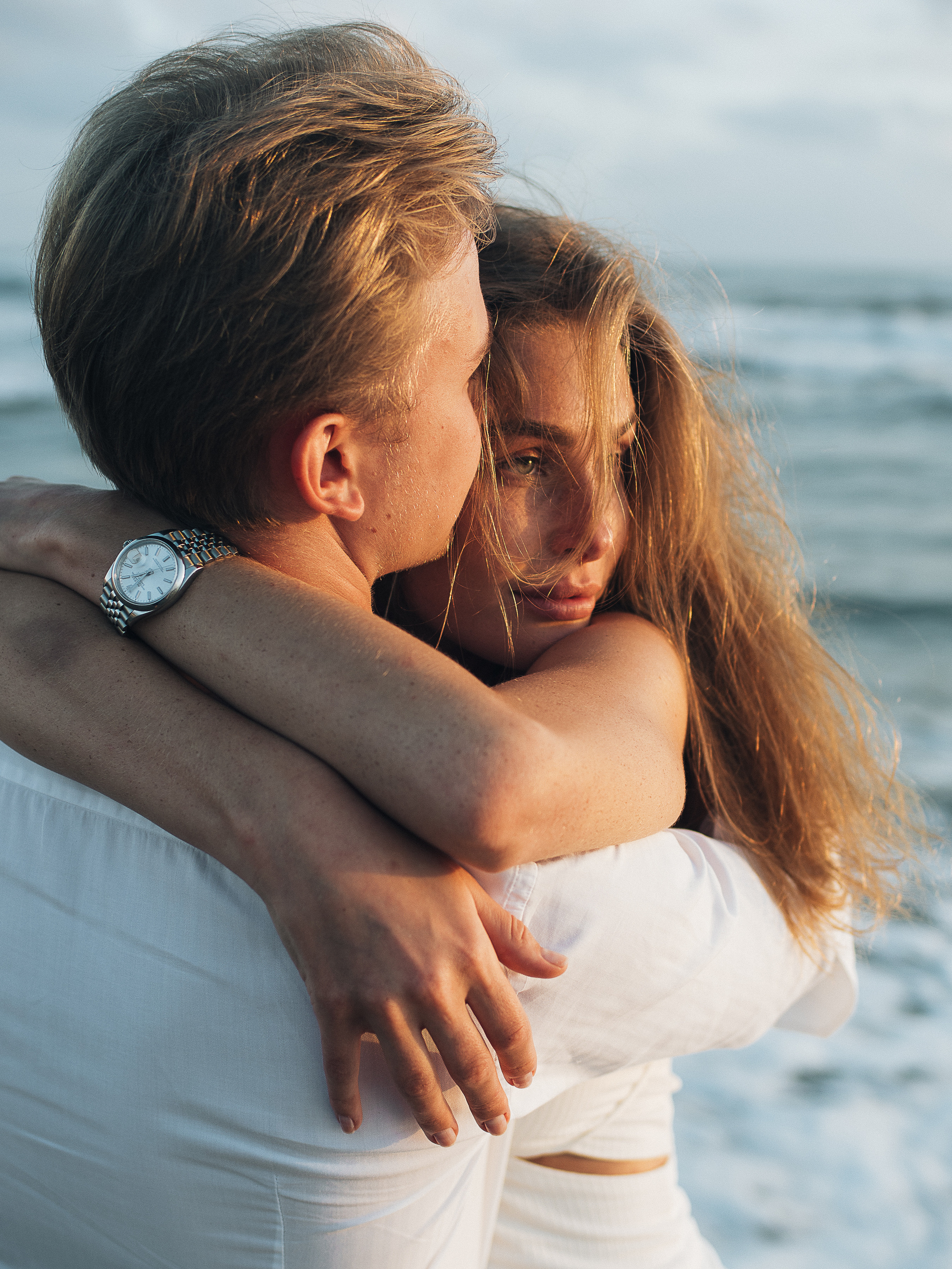 Fotografia Love Story a Lucca, Toscana). Family Lifestyle Photographer in Lucca, Italia