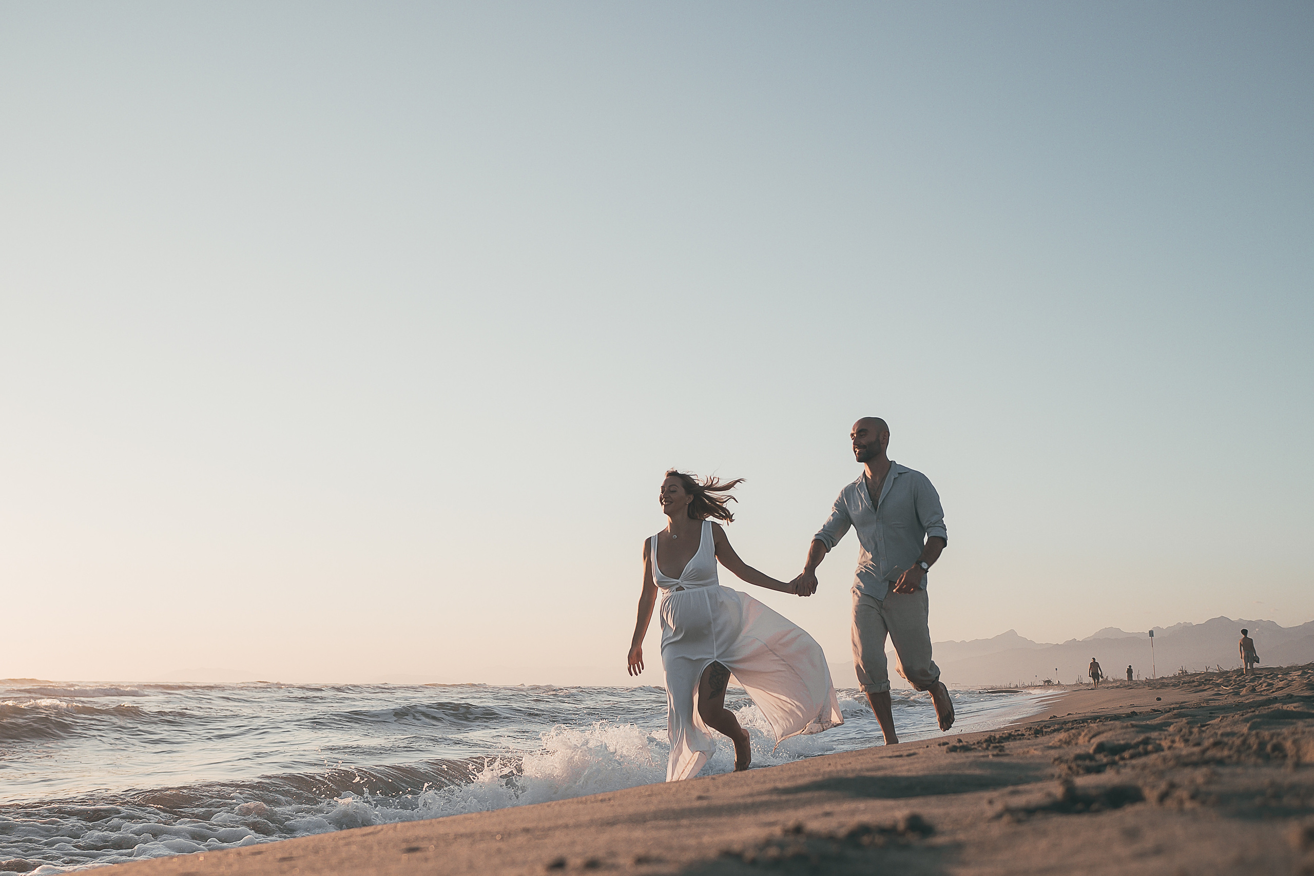 Fotografia di Maternità in Toscana, a Lucca, Pisa, Firenze. Family Lifestyle Photographer in Lucca, Italia