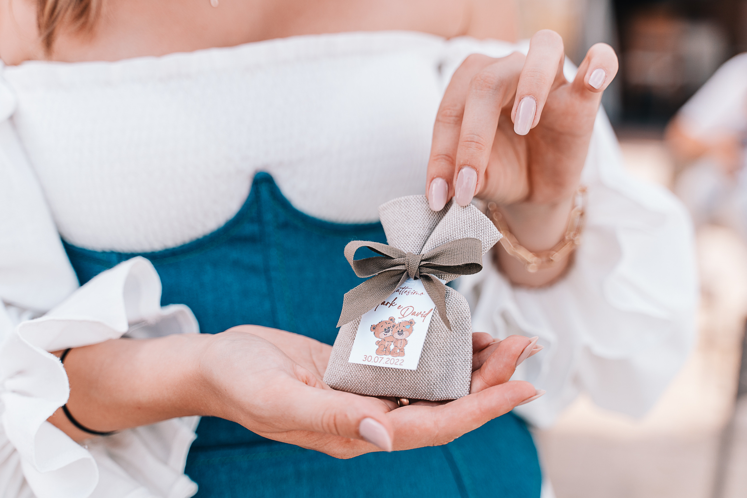 Decoration. Family Lifestyle Photographer in Lucca, Italia
