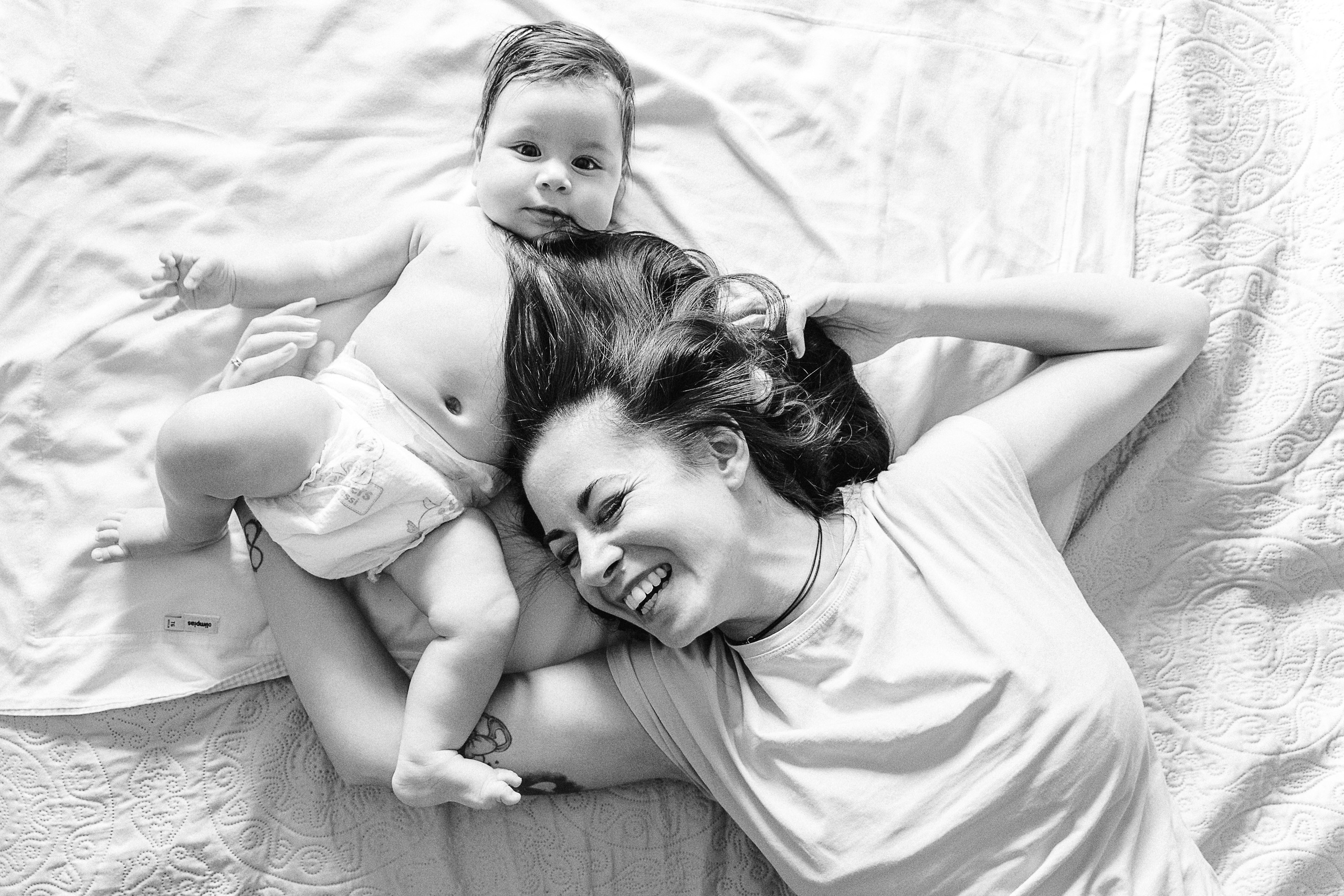 Servizi Fotografici Personalizzati a Lucca, fotografa a Domicilio. Family Lifestyle Photographer in Lucca, Italia